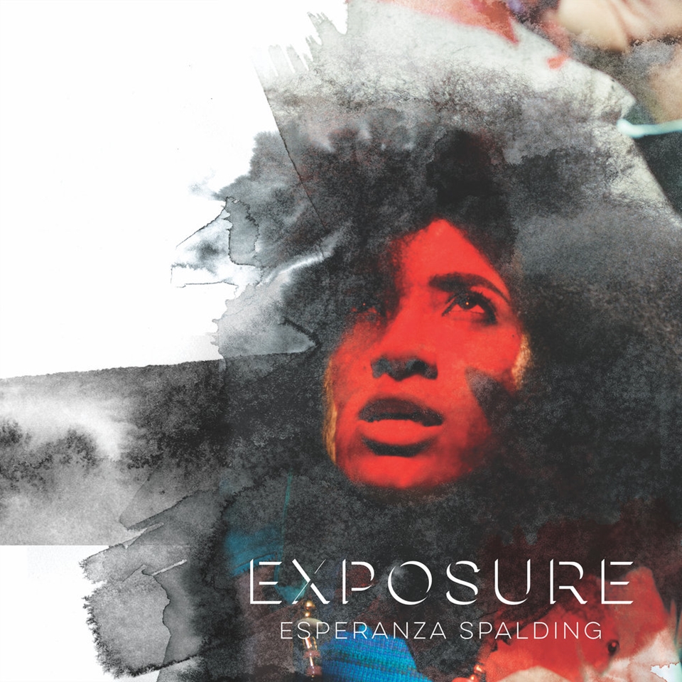 monospace-Esperanza-Spalding-exposure-2.jpg