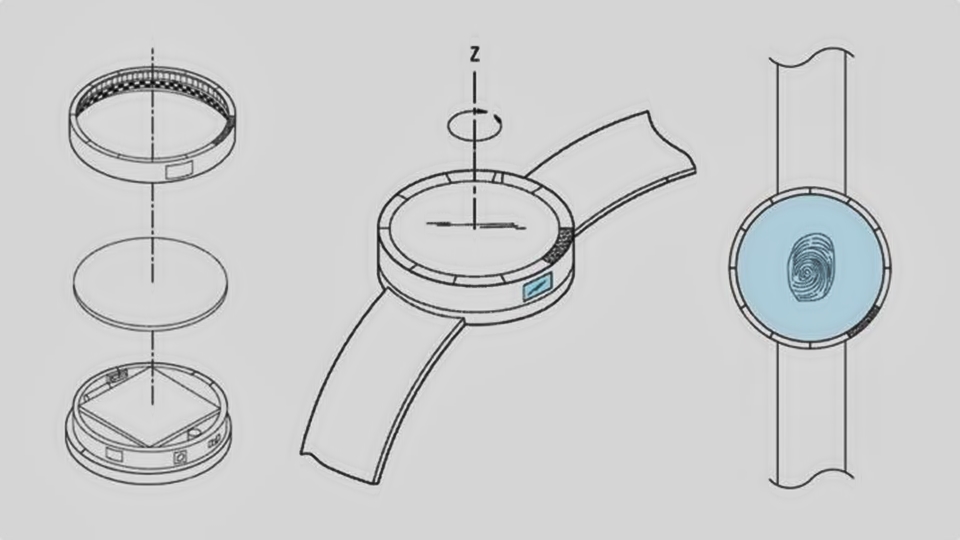 monospace-samsung-gear-s4-battery-strap-3.jpg