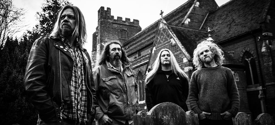 monospace-Corrosion-of-Conformity-No-Cross-No-Crown-1.jpg