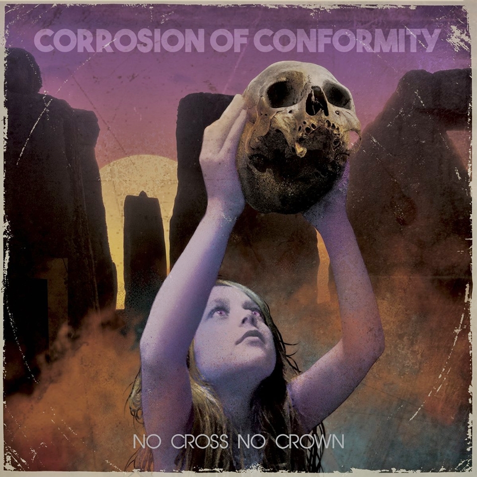 monospace-Corrosion-of-Conformity-No-Cross-No-Crown-2.jpg