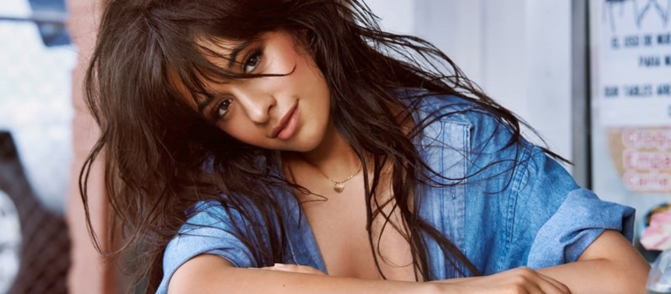 monospace-Camila-Cabello-Camila-1.jpg