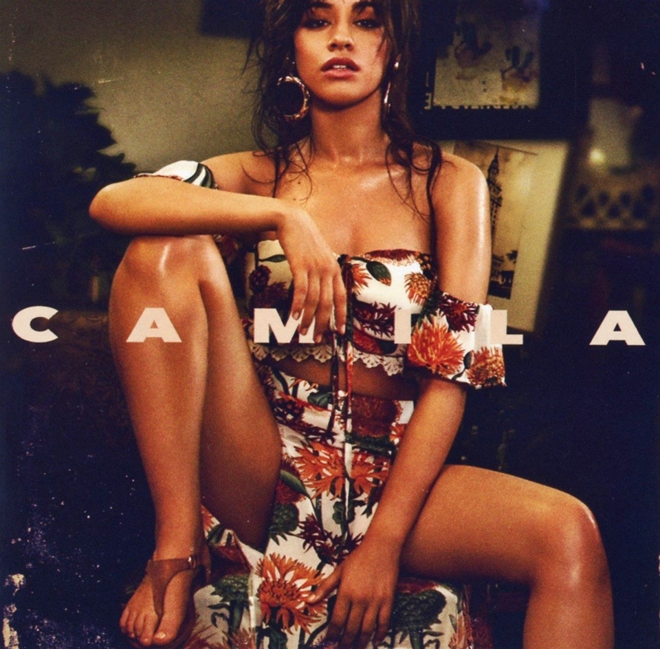 monospace-Camila-Cabello-Camila-2.jpg