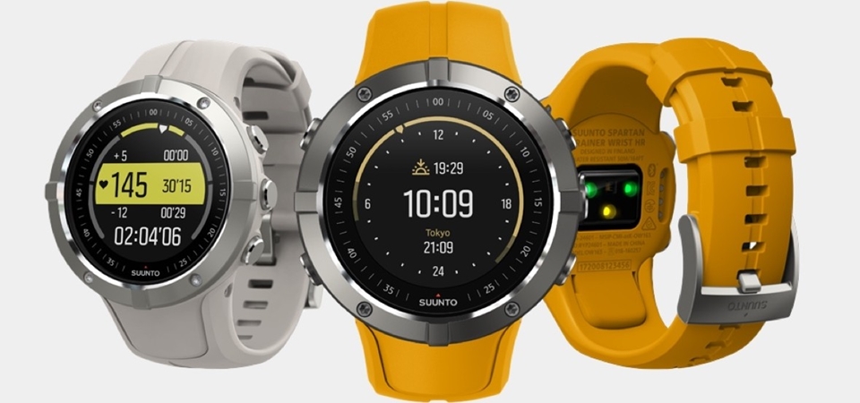 monospace-Suunto-Spartan-hr-zone-1.jpg