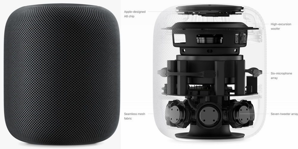 Monospace_apple_homepod.jpg