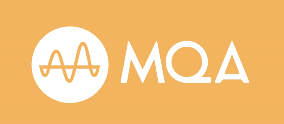 Monospace_MQA_logo.jpg