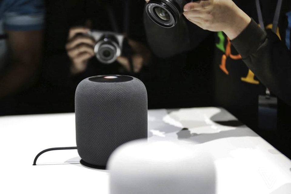 monospace-apple-homepod-info-2.jpg