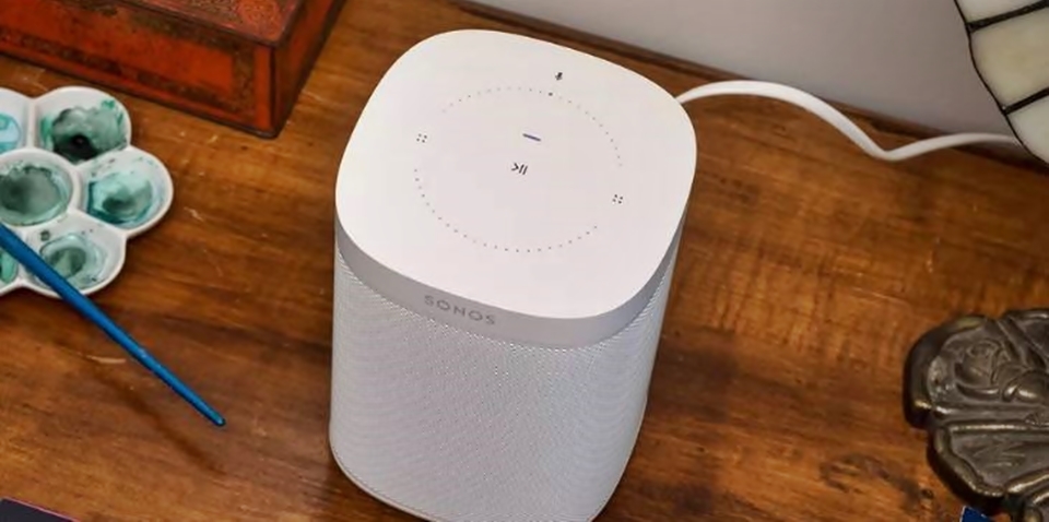 monospace-sonos-2-speaker-same-price-apple-homepod-1.JPG