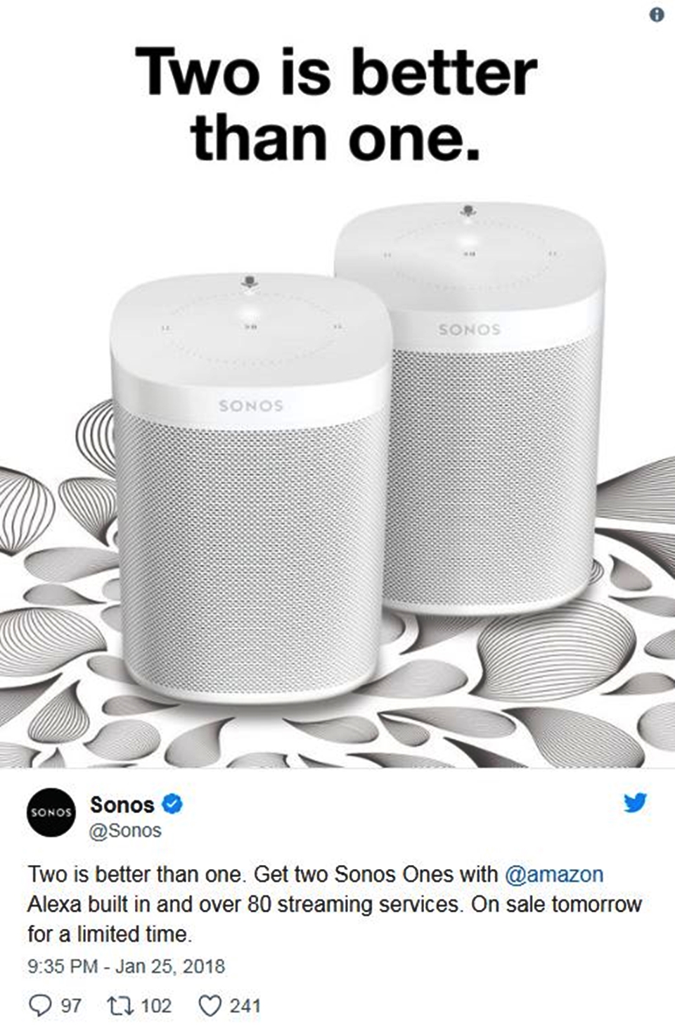 monospace-sonos-2-speaker-same-price-apple-homepod-2.JPG