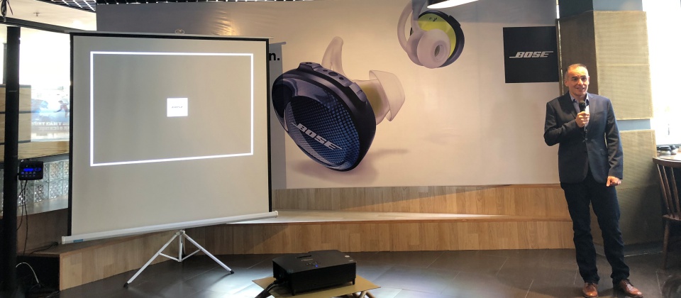 Monospace_bose-soundsport_free_QC35II_Soundwear_companion (26).JPG