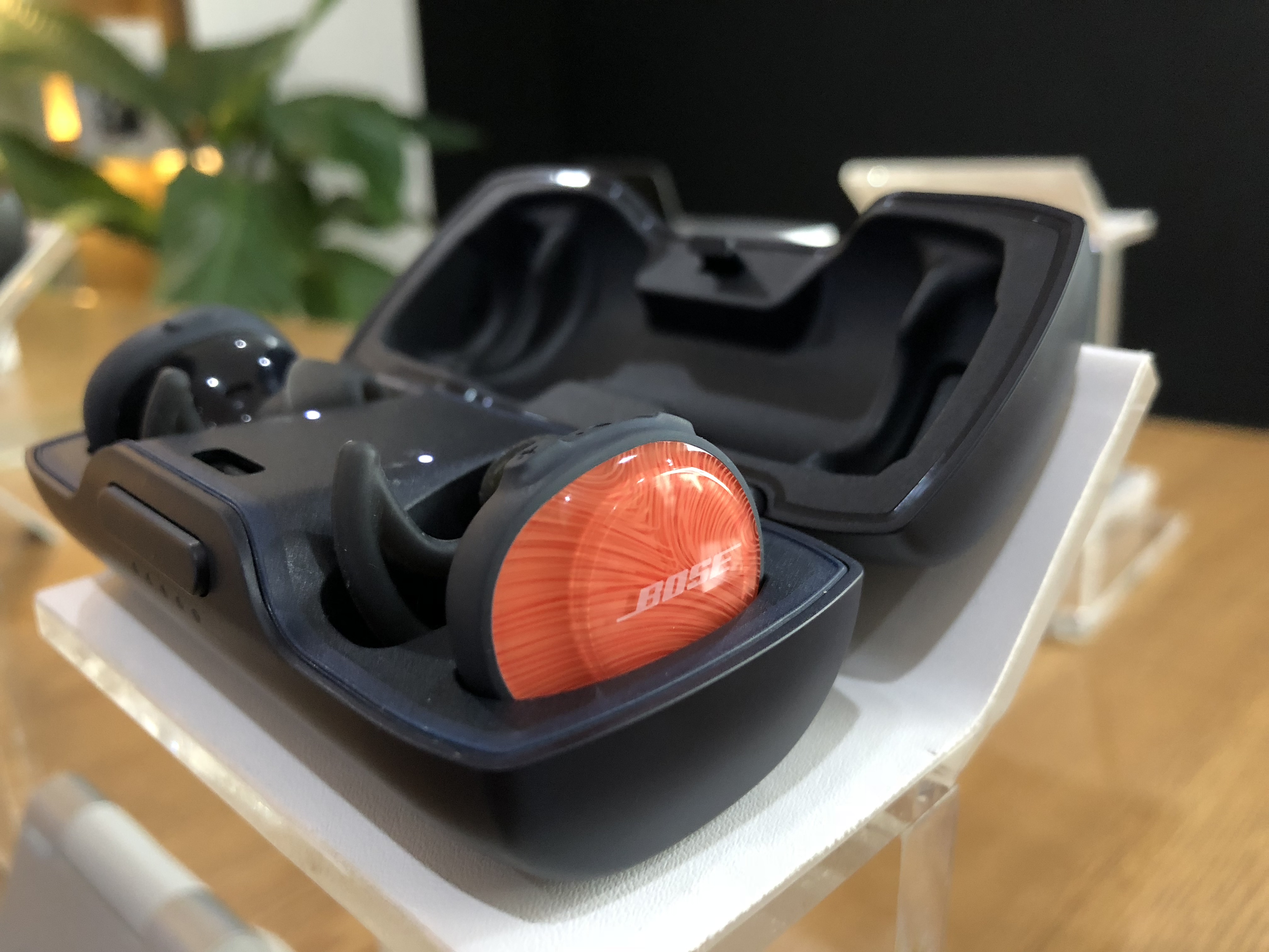 Monospace_bose-soundsport_free_QC35II_Soundwear_companion (11).JPG