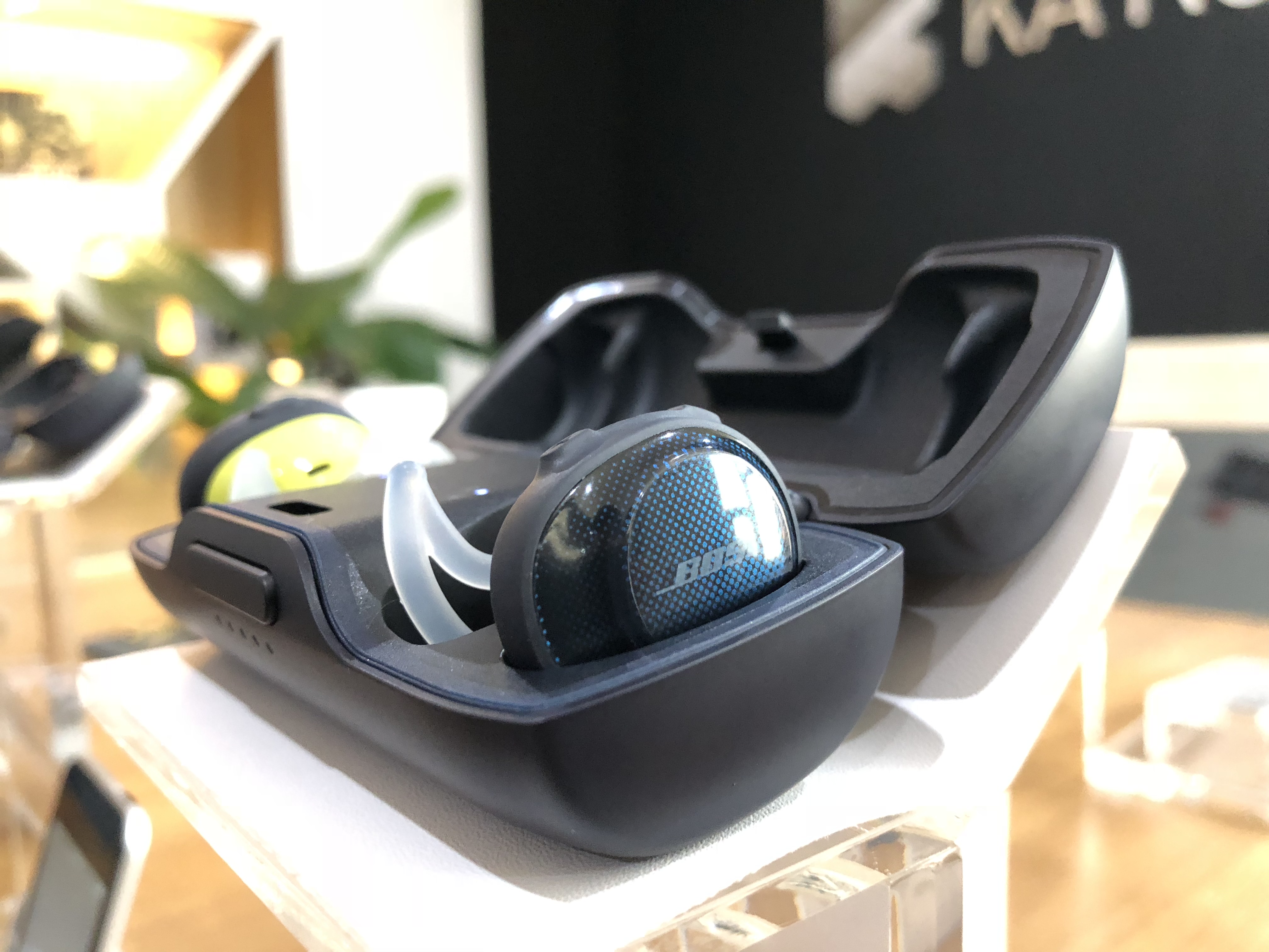 Monospace_bose-soundsport_free_QC35II_Soundwear_companion (15).JPG