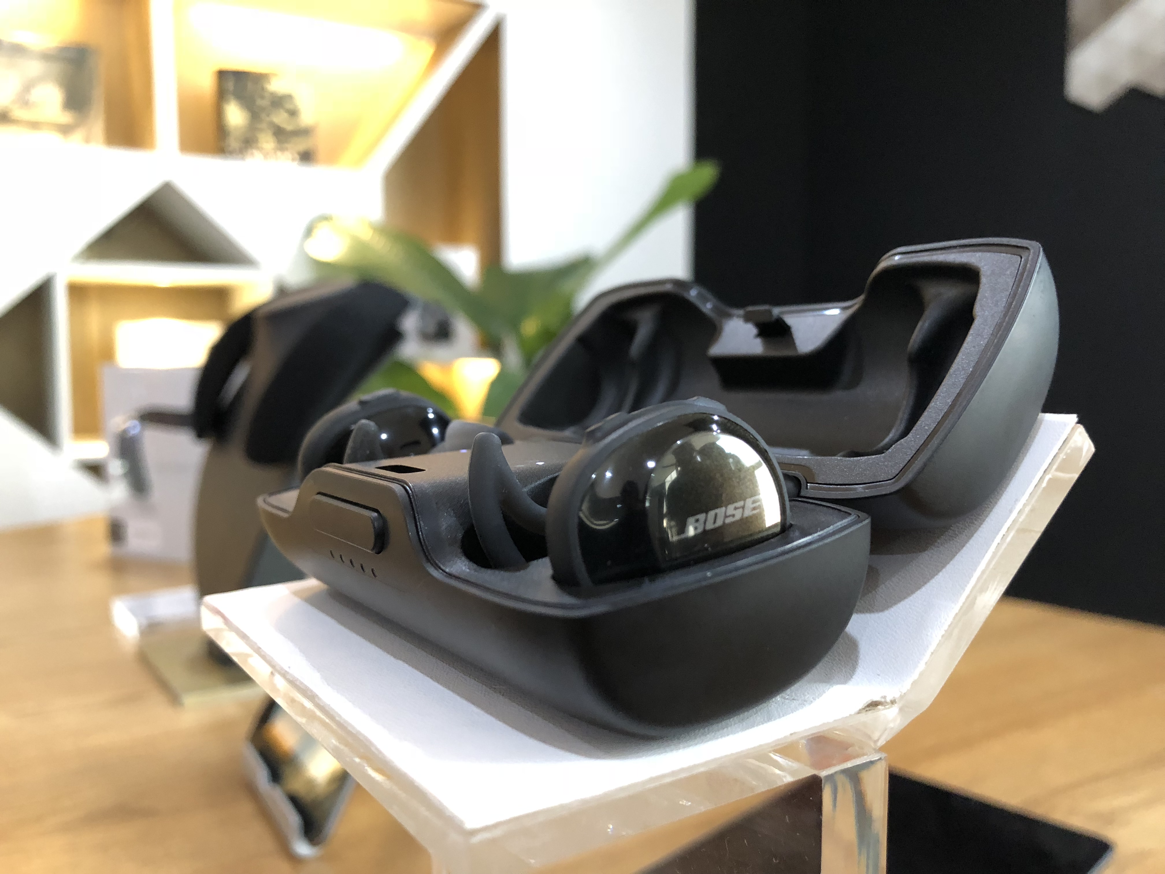 Monospace_bose-soundsport_free_QC35II_Soundwear_companion (16).JPG