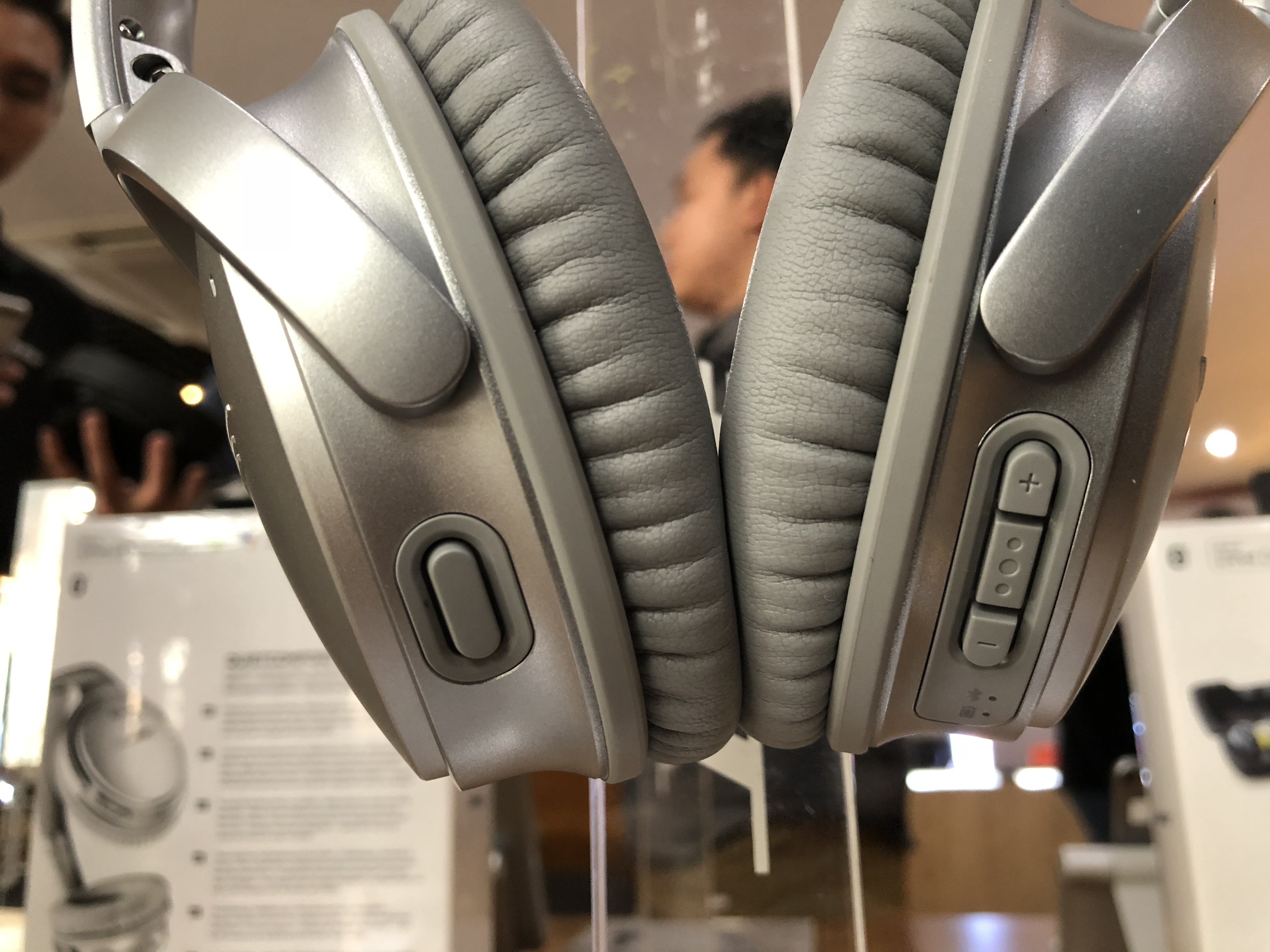 Monospace_bose-soundsport_free_QC35II_Soundwear_companion (21).JPG