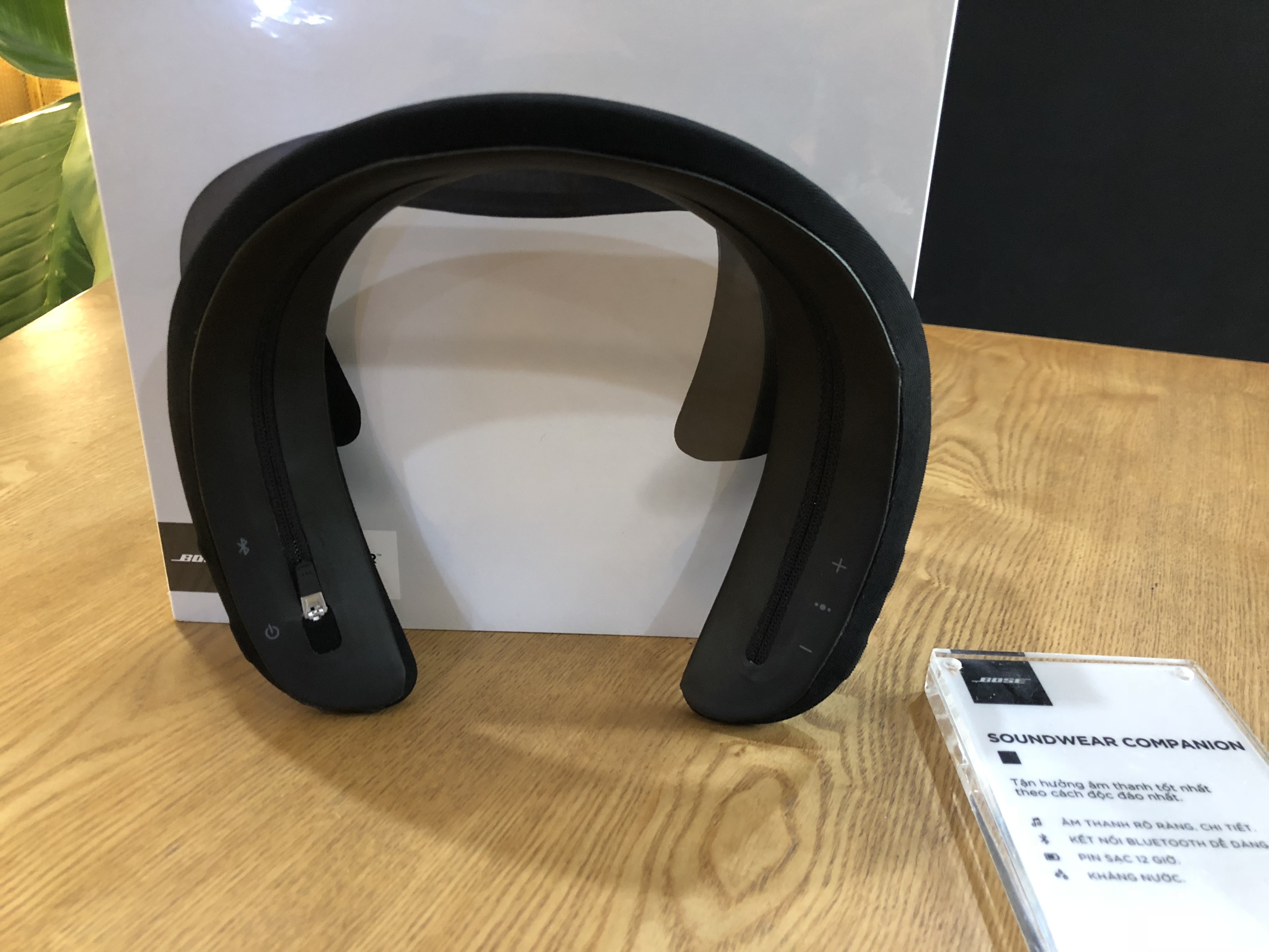 Monospace_bose-soundsport_free_QC35II_Soundwear_companion (4).JPG