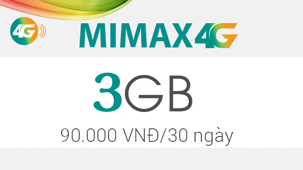 mimax4g.png