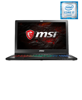msi gs63 7rd 226xvnr stealth_lager.png
