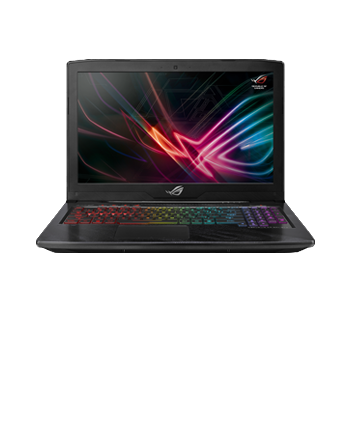 asus rog hero gl503vd gz119t_lager.png