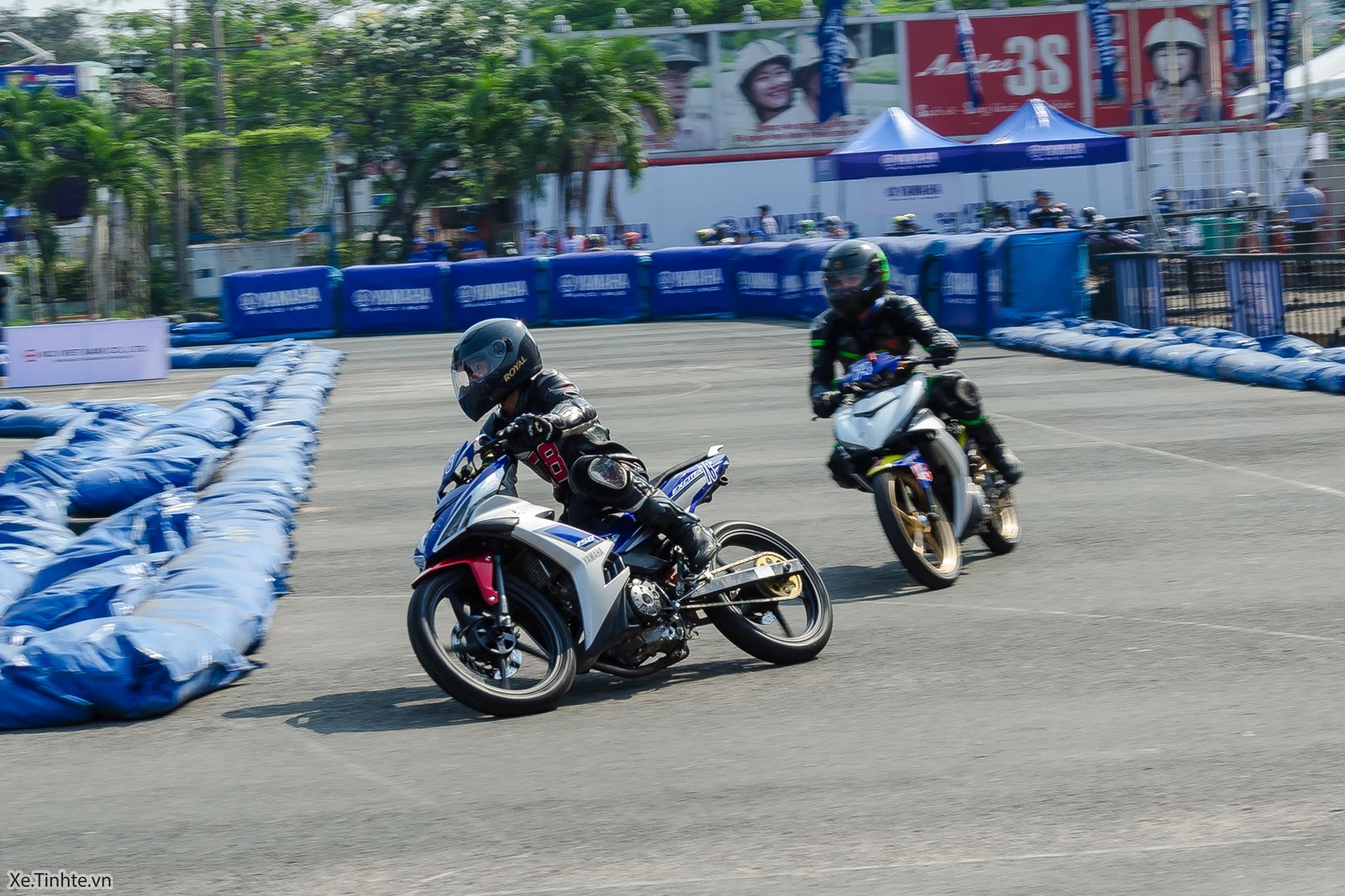 Yamaha_GP_2018_Xe_Tinhte_DSC_0472.jpg