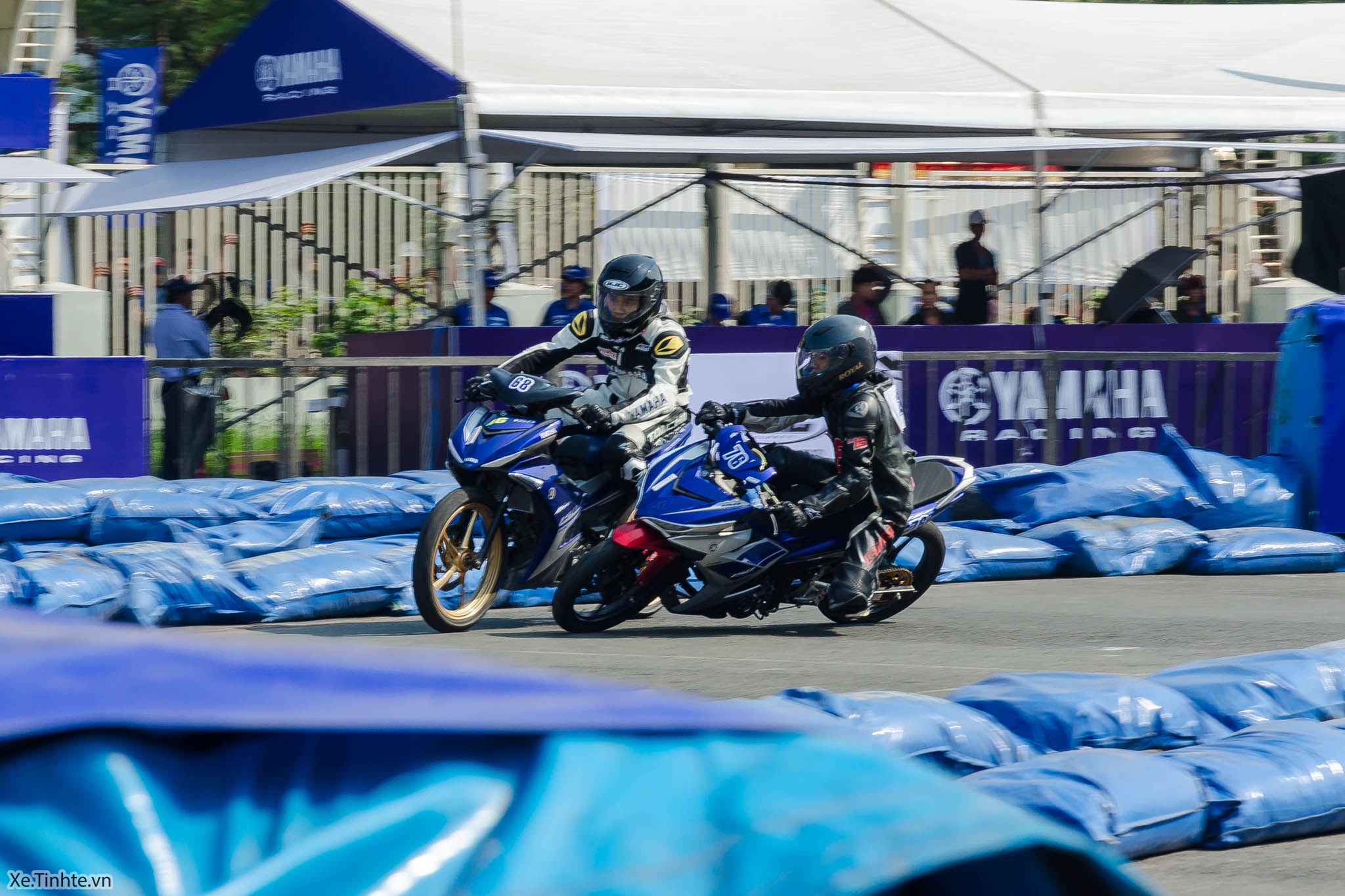 Yamaha_GP_2018_Xe_Tinhte_DSC_0497.jpg