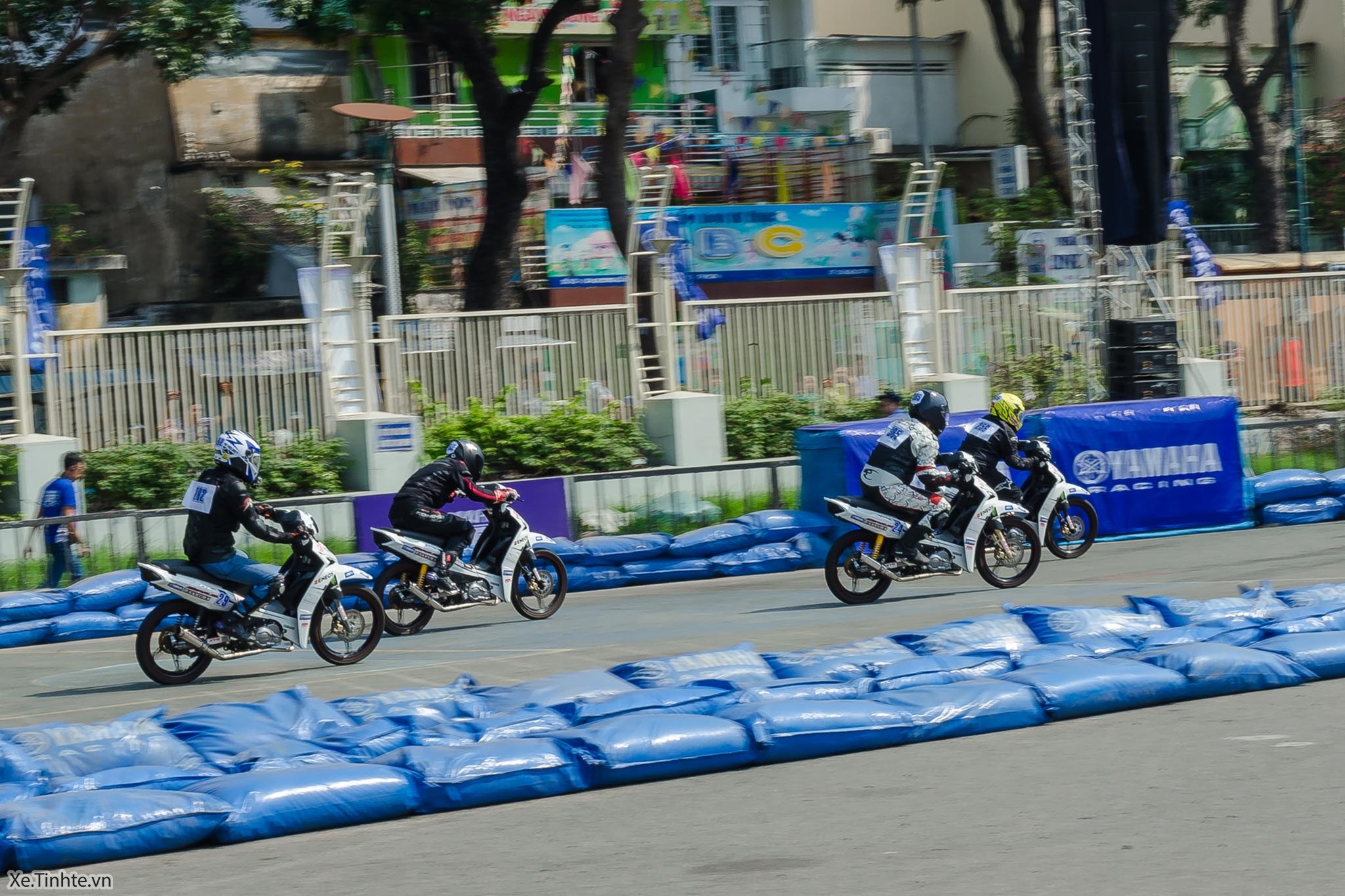 Yamaha_GP_2018_Xe_Tinhte_DSC_0693.jpg