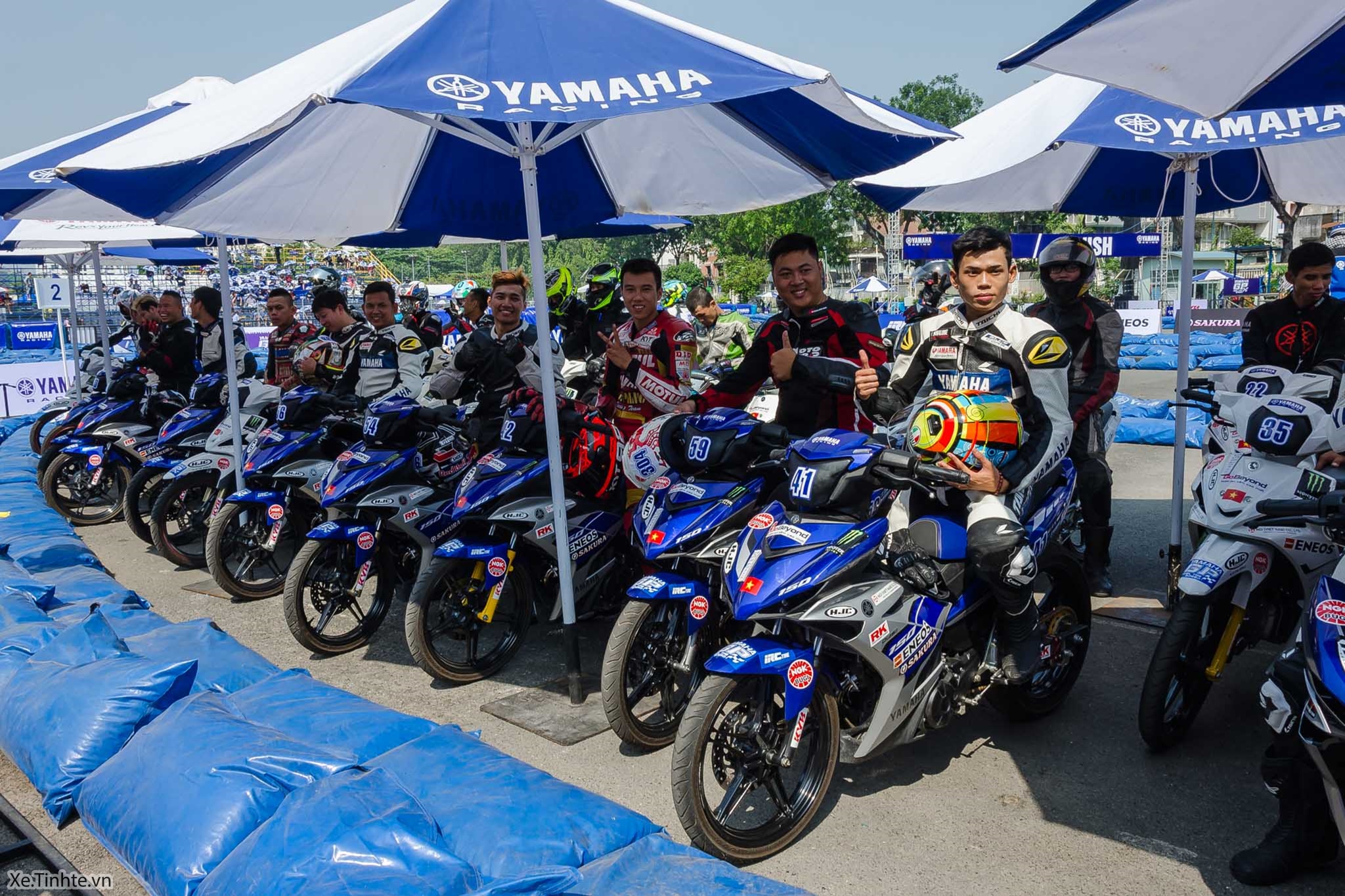 Yamaha_GP_2018_Xe_Tinhte_DSC_0767.jpg