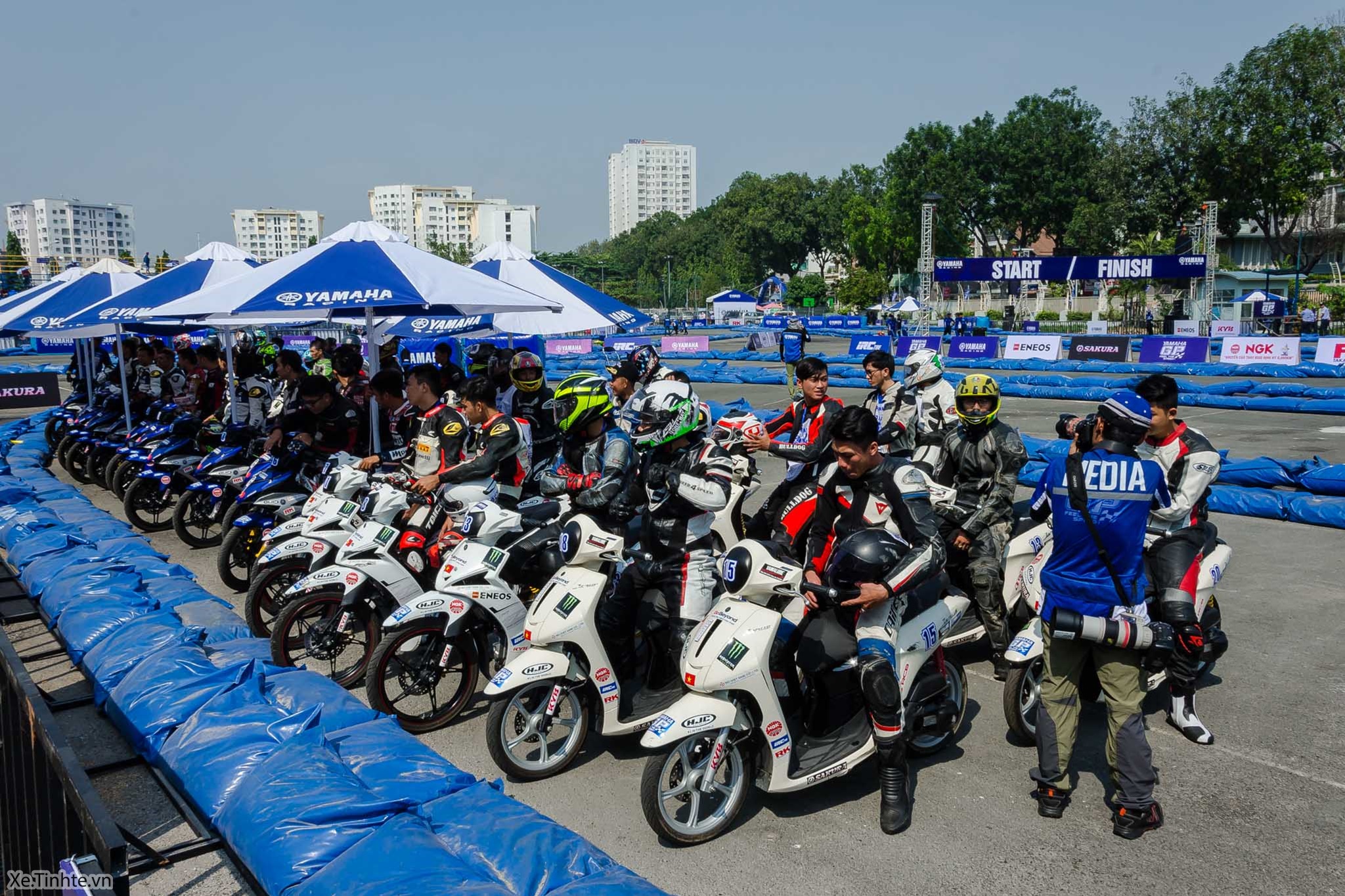 Yamaha_GP_2018_Xe_Tinhte_DSC_0770.jpg