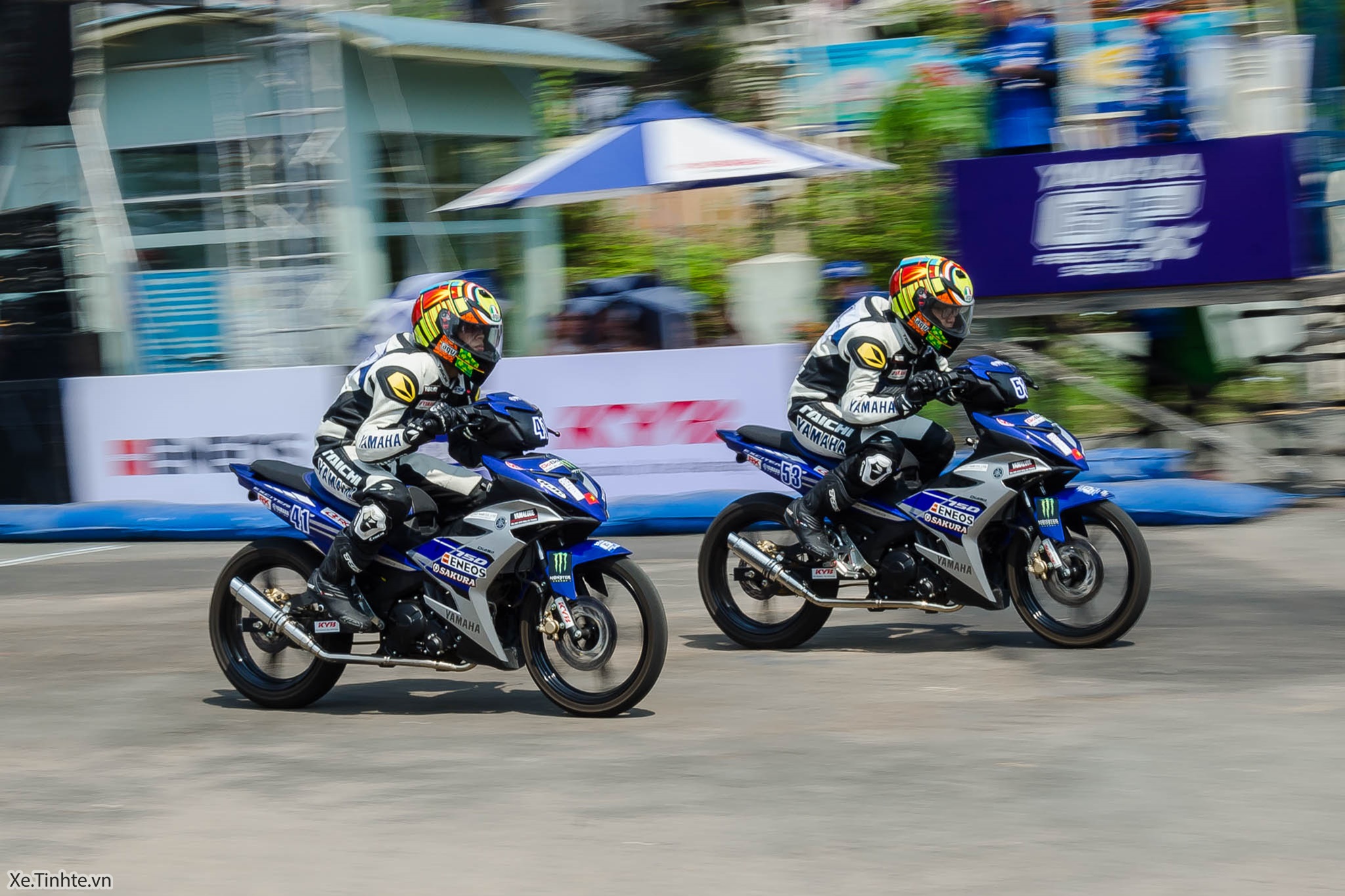 Yamaha_GP_2018_Xe_Tinhte_DSC_0900.jpg