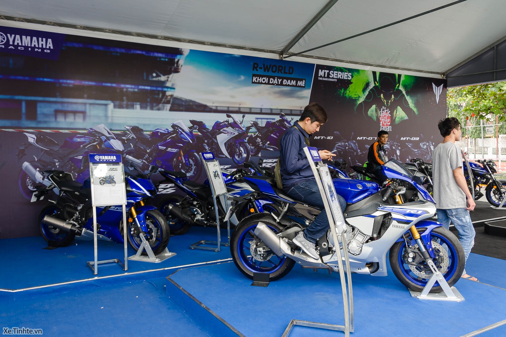 Yamaha_GP_2018_Xe_Tinhte_DSC_1068.jpg