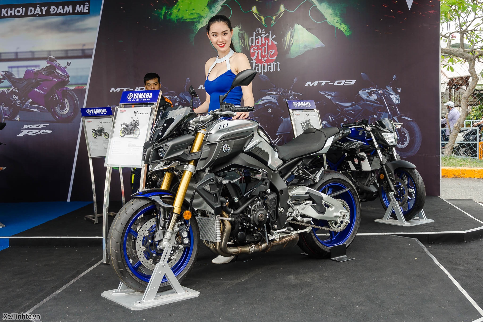 Yamaha_GP_2018_Xe_Tinhte_DSC_1069.jpg