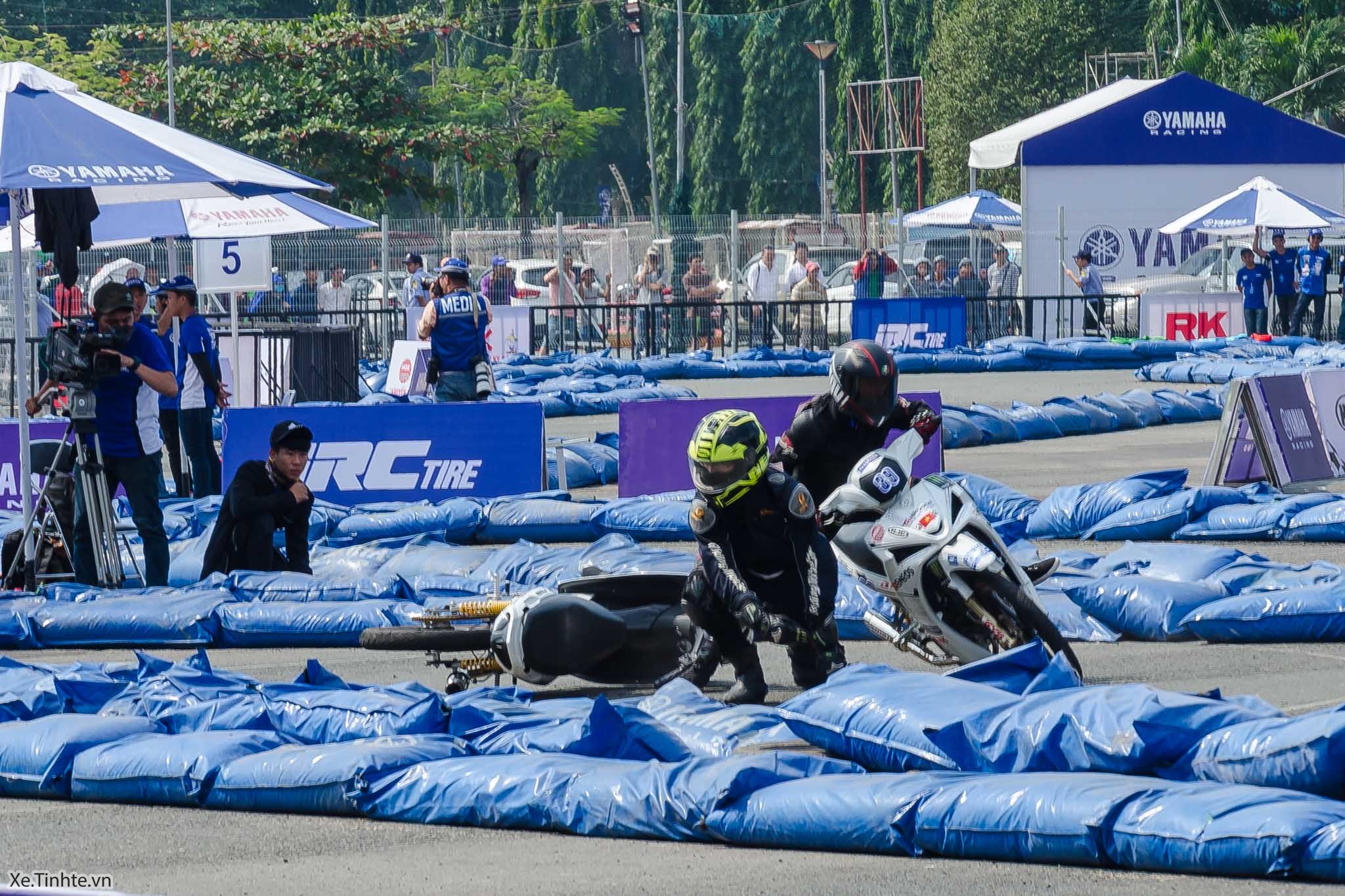 Yamaha_GP_2018_Xe_Tinhte_DSC_1092.jpg