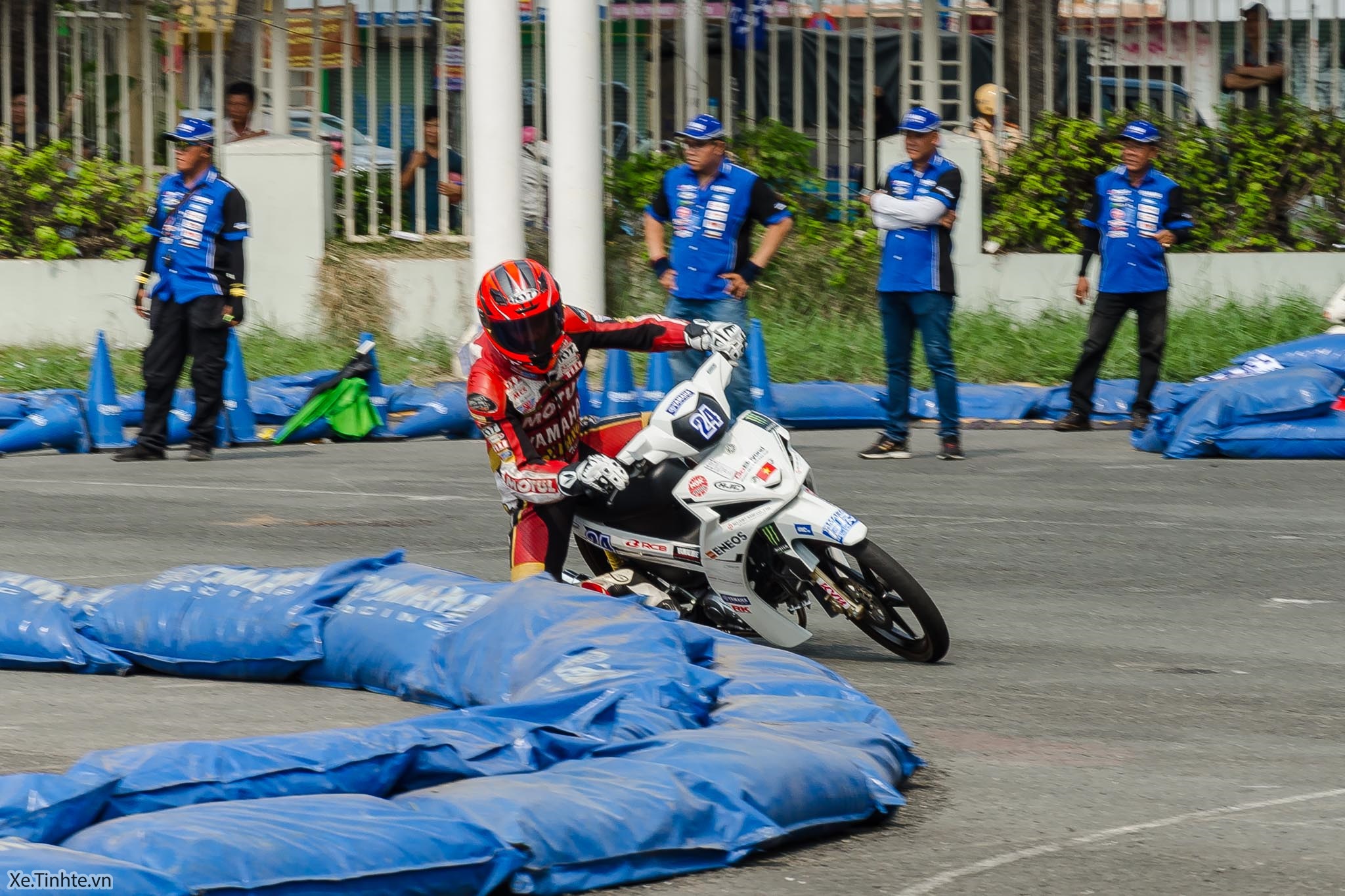 Yamaha_GP_2018_Xe_Tinhte_DSC_1151.jpg