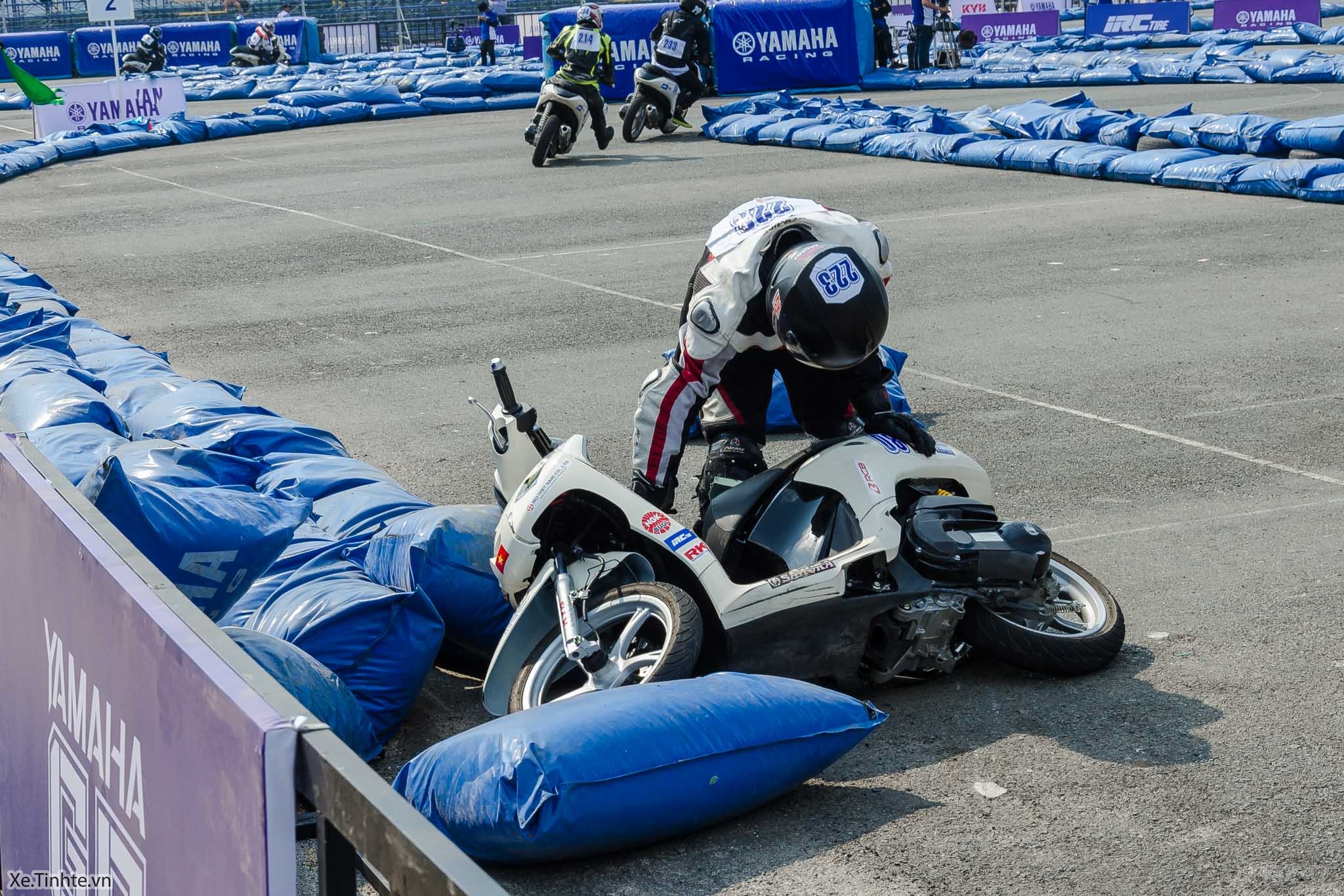 Yamaha_GP_2018_Xe_Tinhte_DSC_1203.jpg