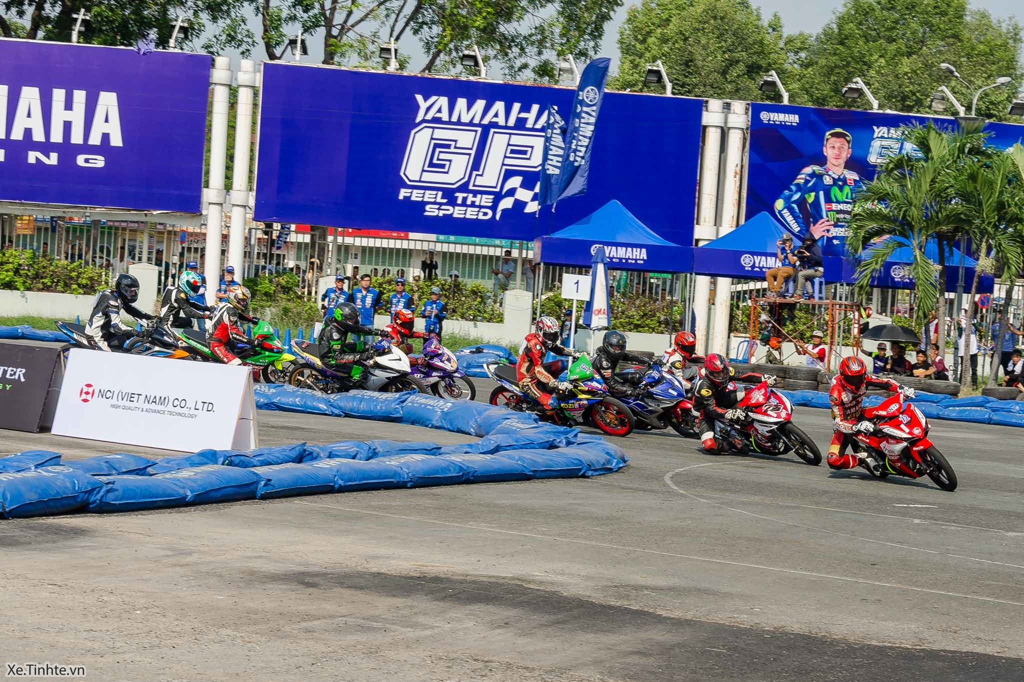 Yamaha_GP_2018_Xe_Tinhte_DSC_1305.jpg