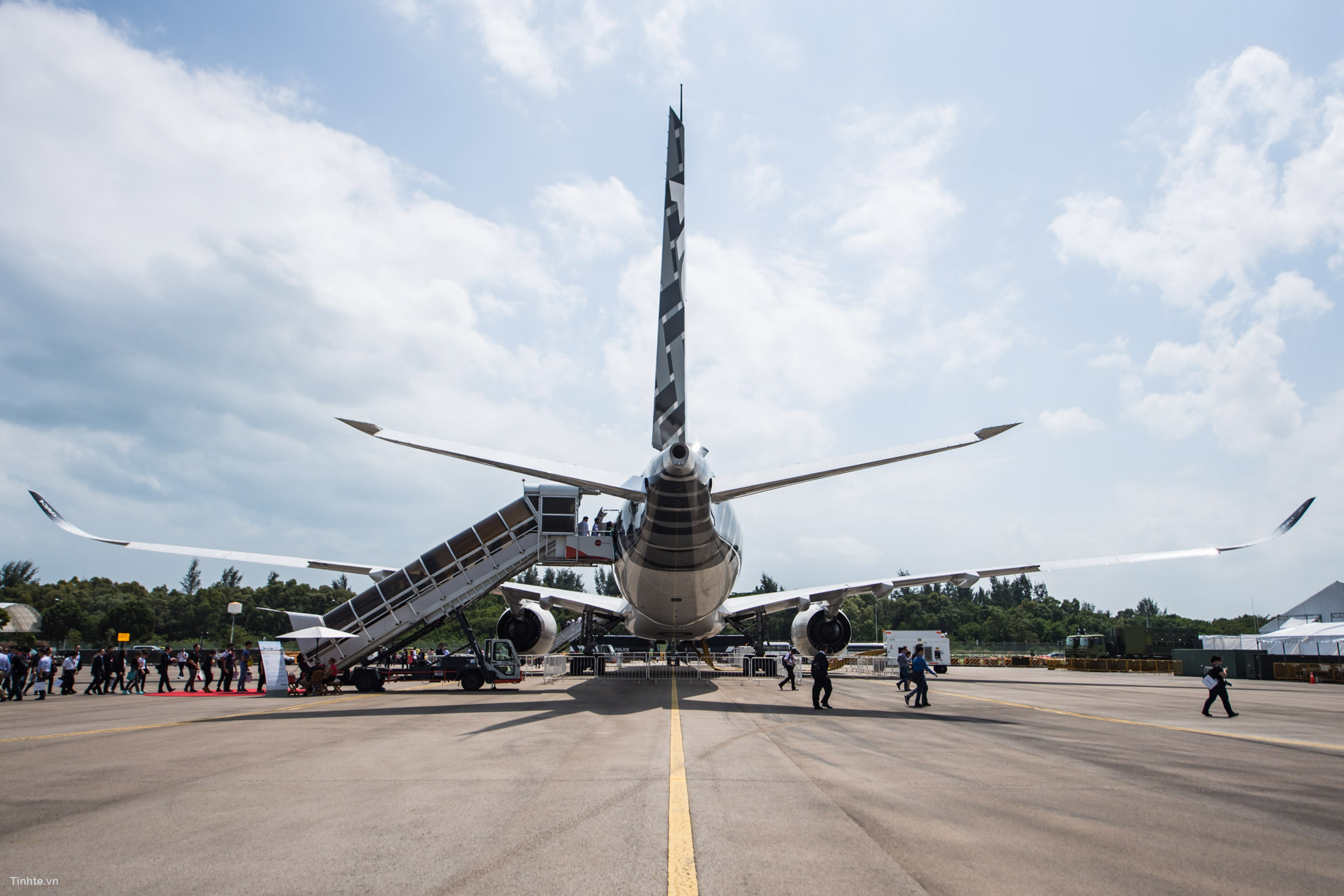 Tinhte.vn_SGAirshow2018-23.jpg