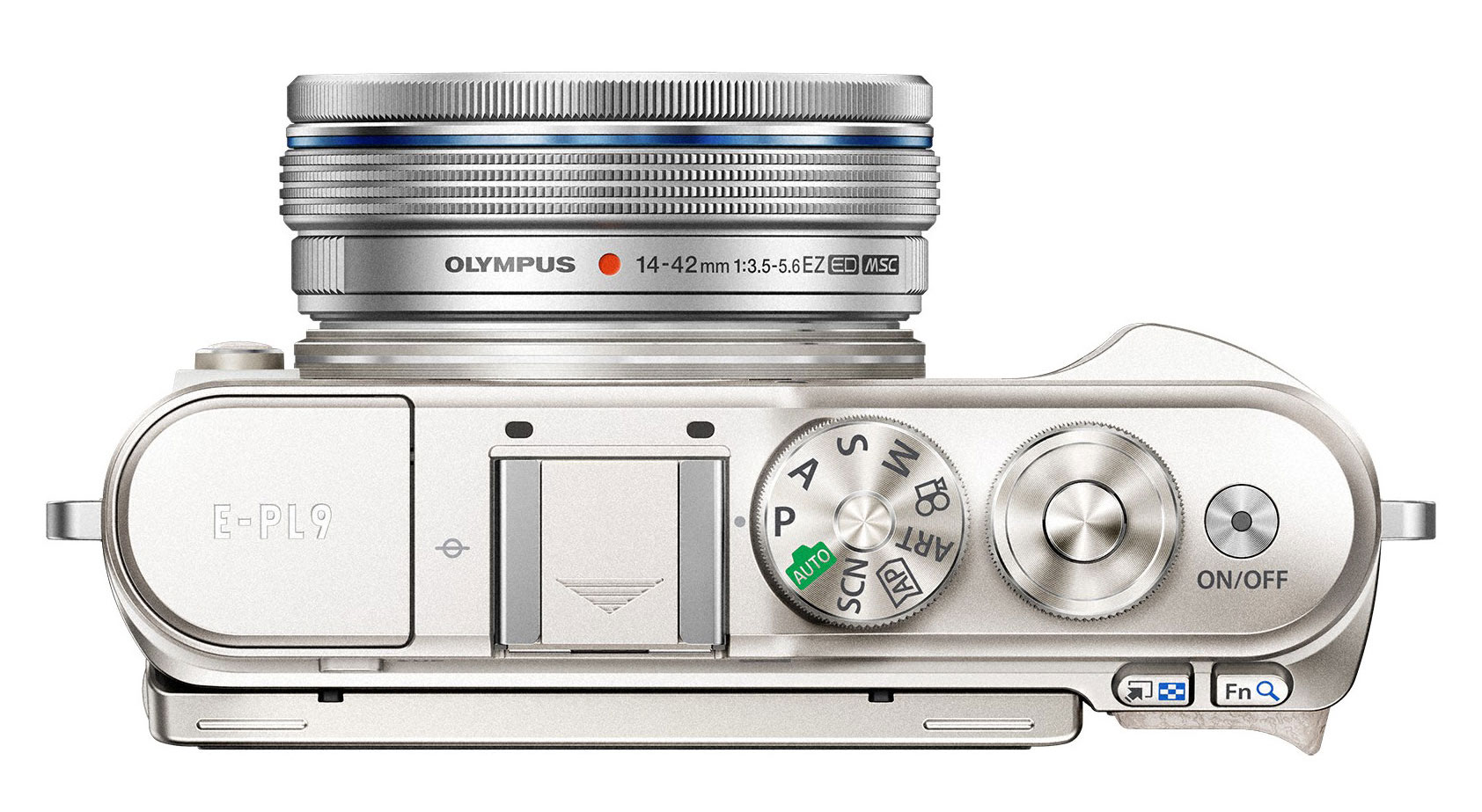 Olympus PEN E-PL9 - Camera.tinhte.vn 6.jpg