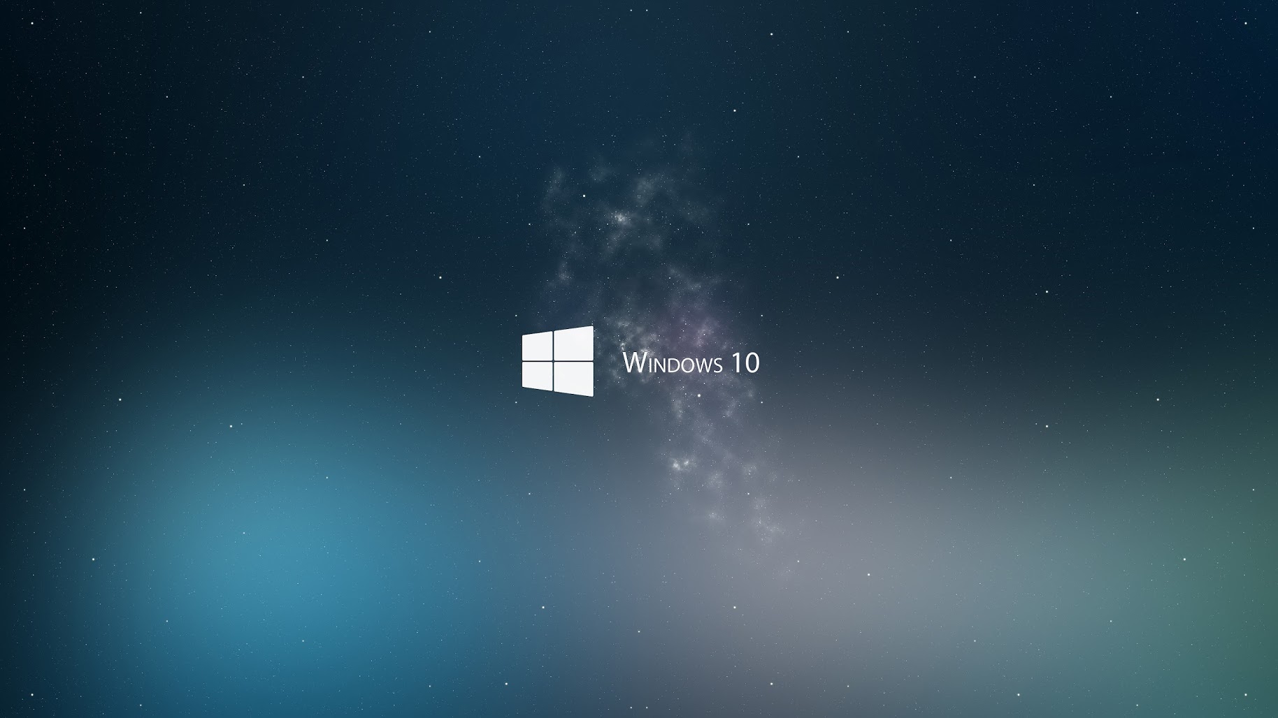 Tổng hợp 50 hình nền win 10 đẹp nhất  Hình nền máy tính  Wallpaper windows  10 Windows 10 logo Windows wallpaper