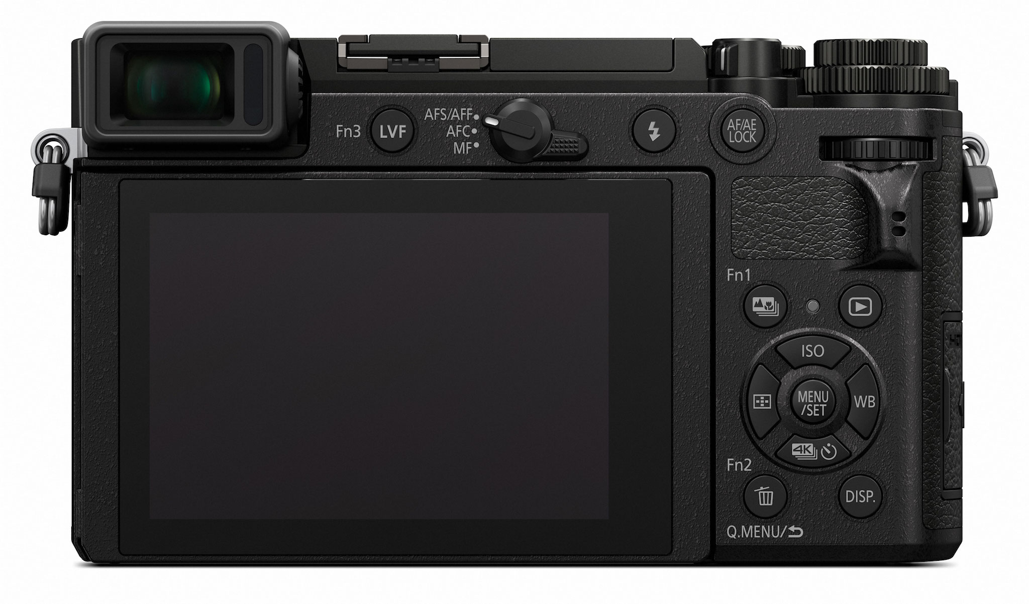 Panasonic GX9 - Camera.tinhte.vn 1.jpg