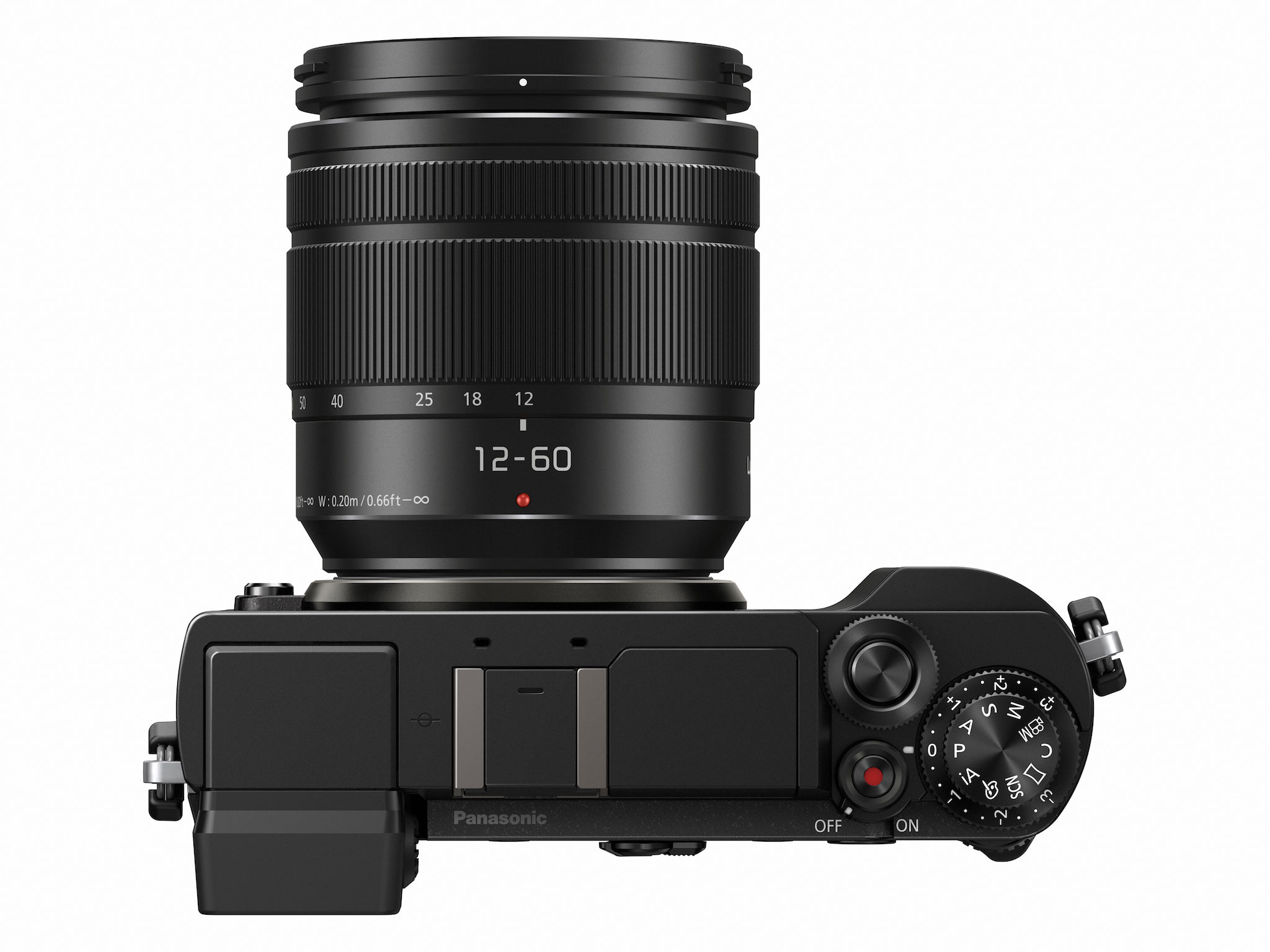 Panasonic GX9 - Camera.tinhte.vn 3.jpg
