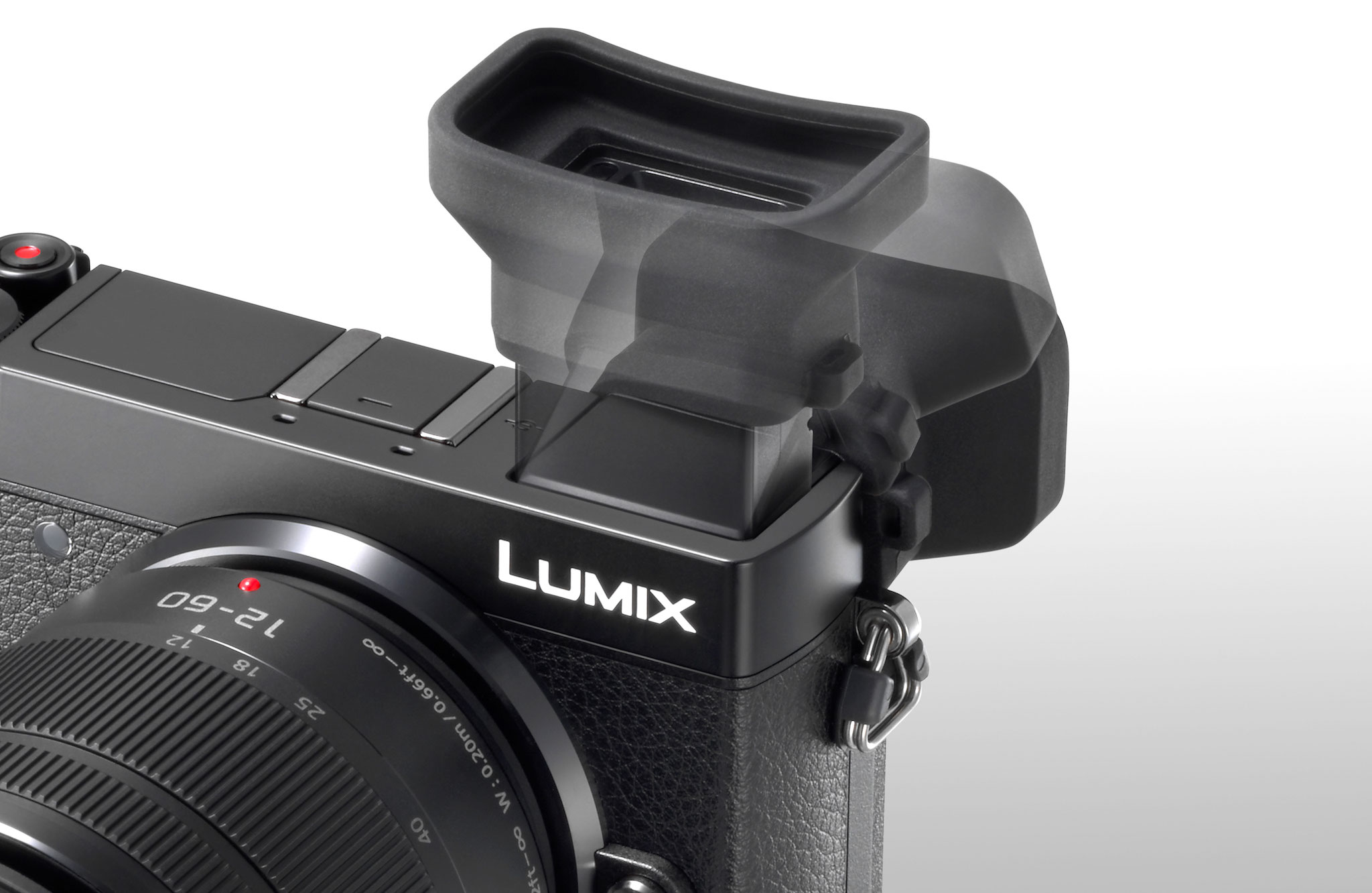 Panasonic GX9 - Camera.tinhte.vn 4.jpg