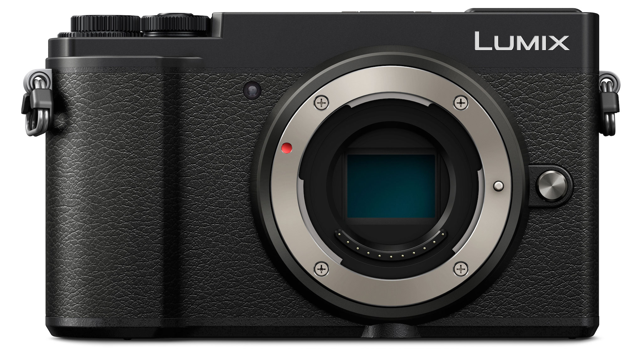 Panasonic GX9 - Camera.tinhte.vn 5.jpg