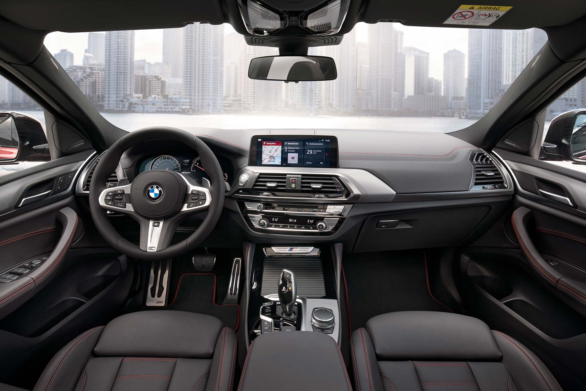 BMW_X4_2019_tinhte_2.jpg