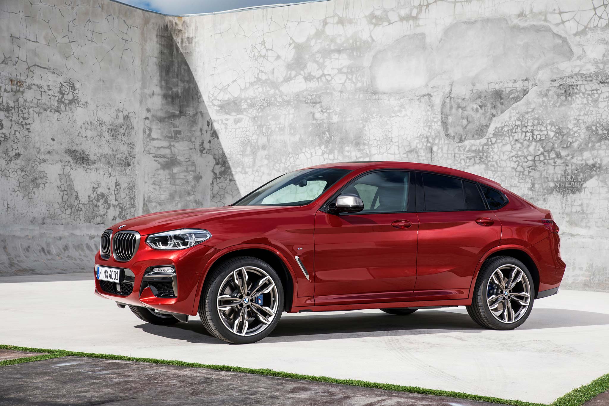 BMW_X4_2019_tinhte_9.jpg