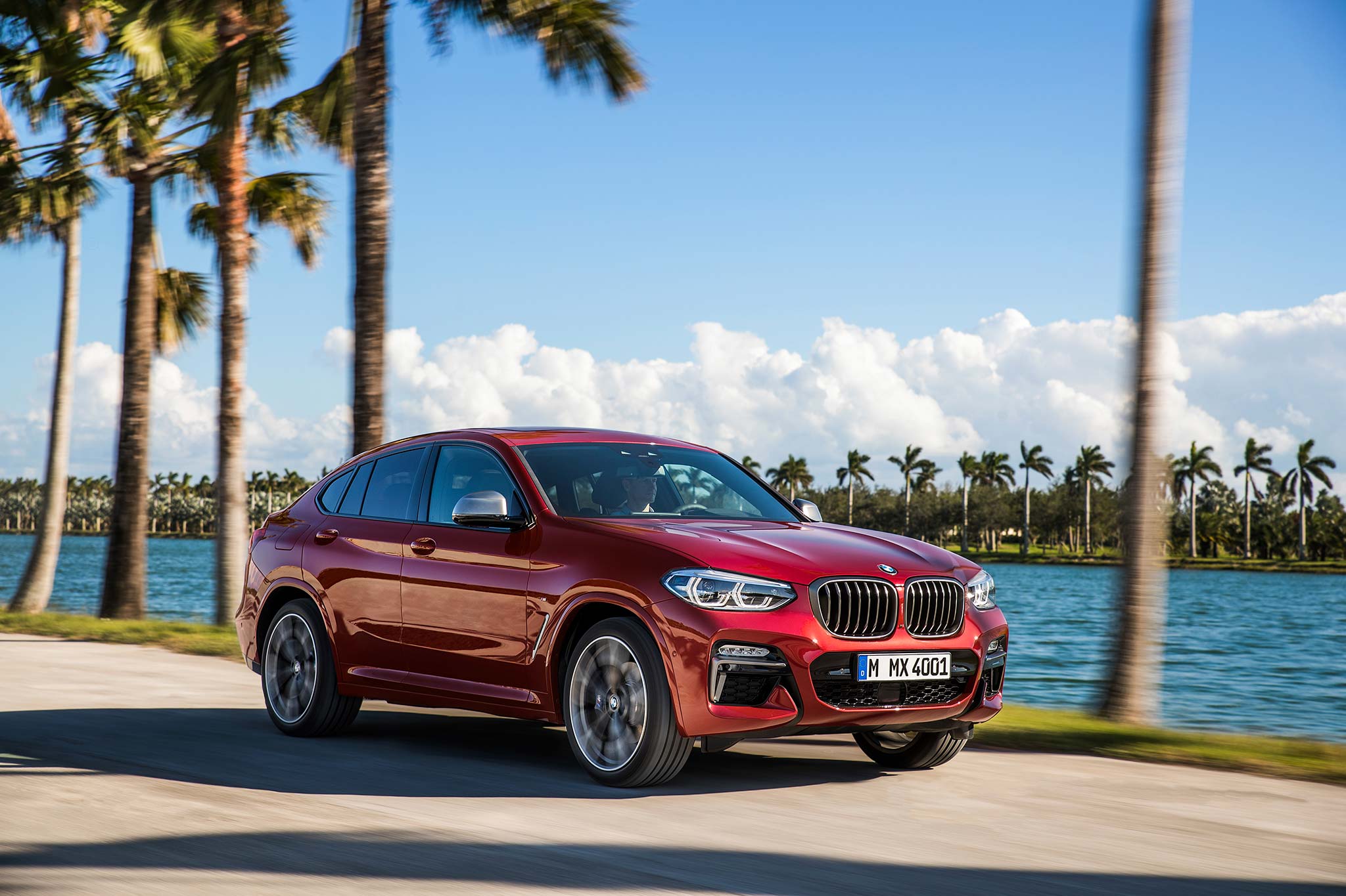 BMW_X4_2019_tinhte_10.jpg