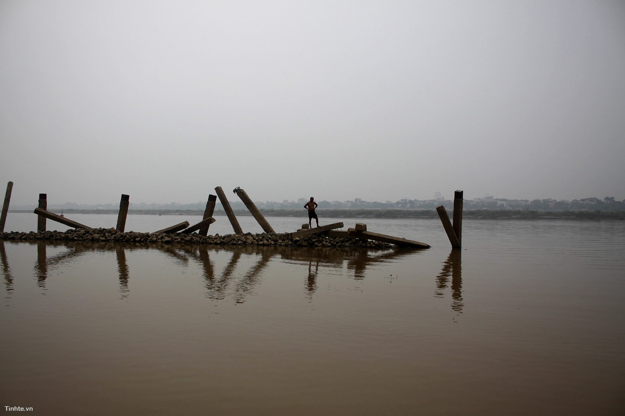 Thanh-Thuy-(2).jpg