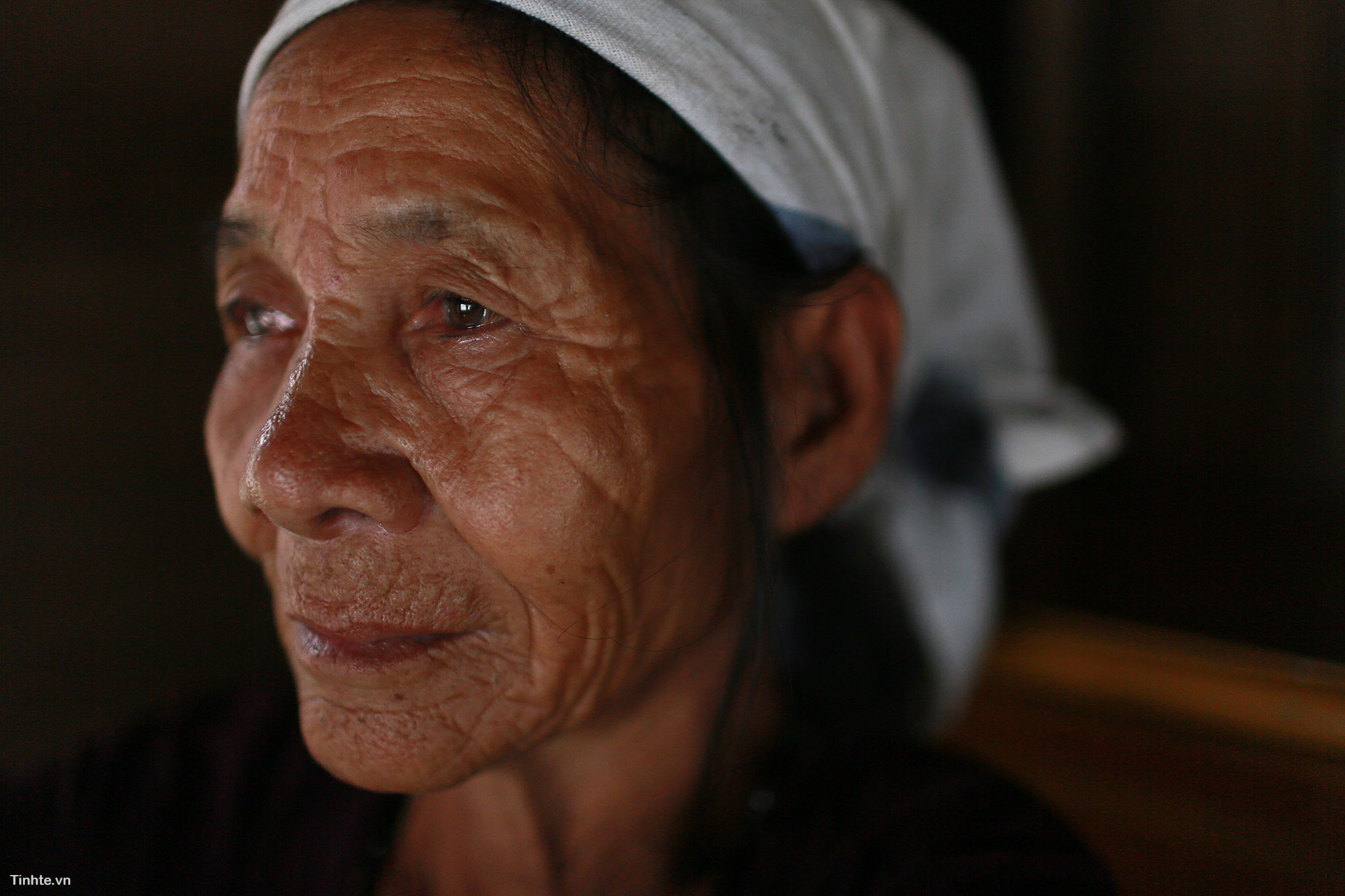 Thanh-Thuy-(9).jpg