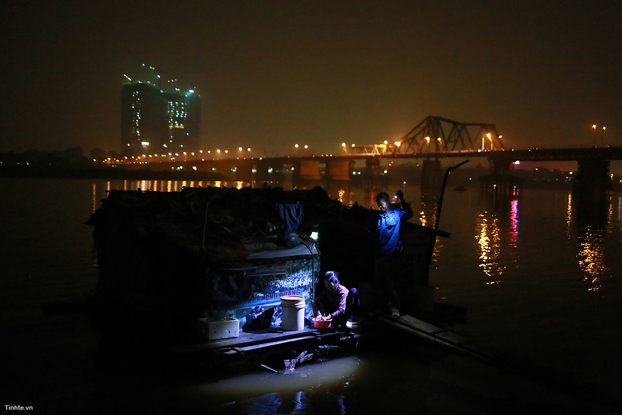 Thanh-Thuy-(15).jpg