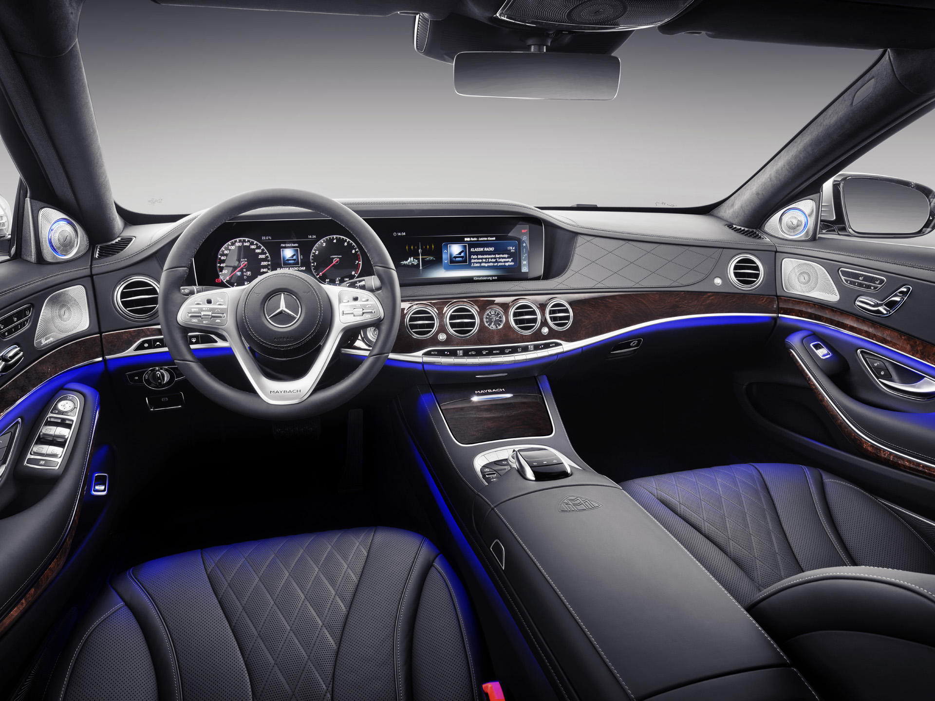 Mercedes-maybach-s-class--2019-Xe-Tinhte (3).jpg