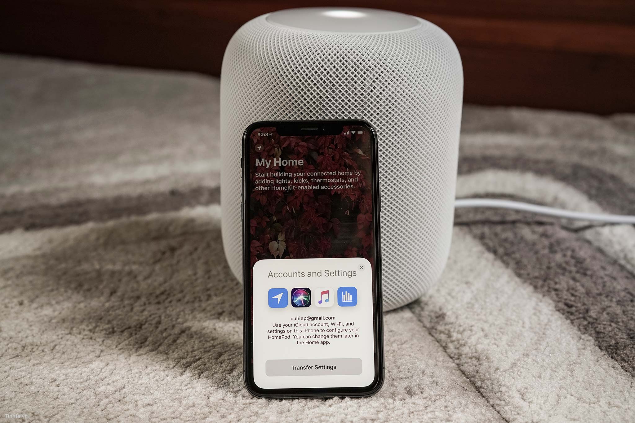 HomePod-20.jpg