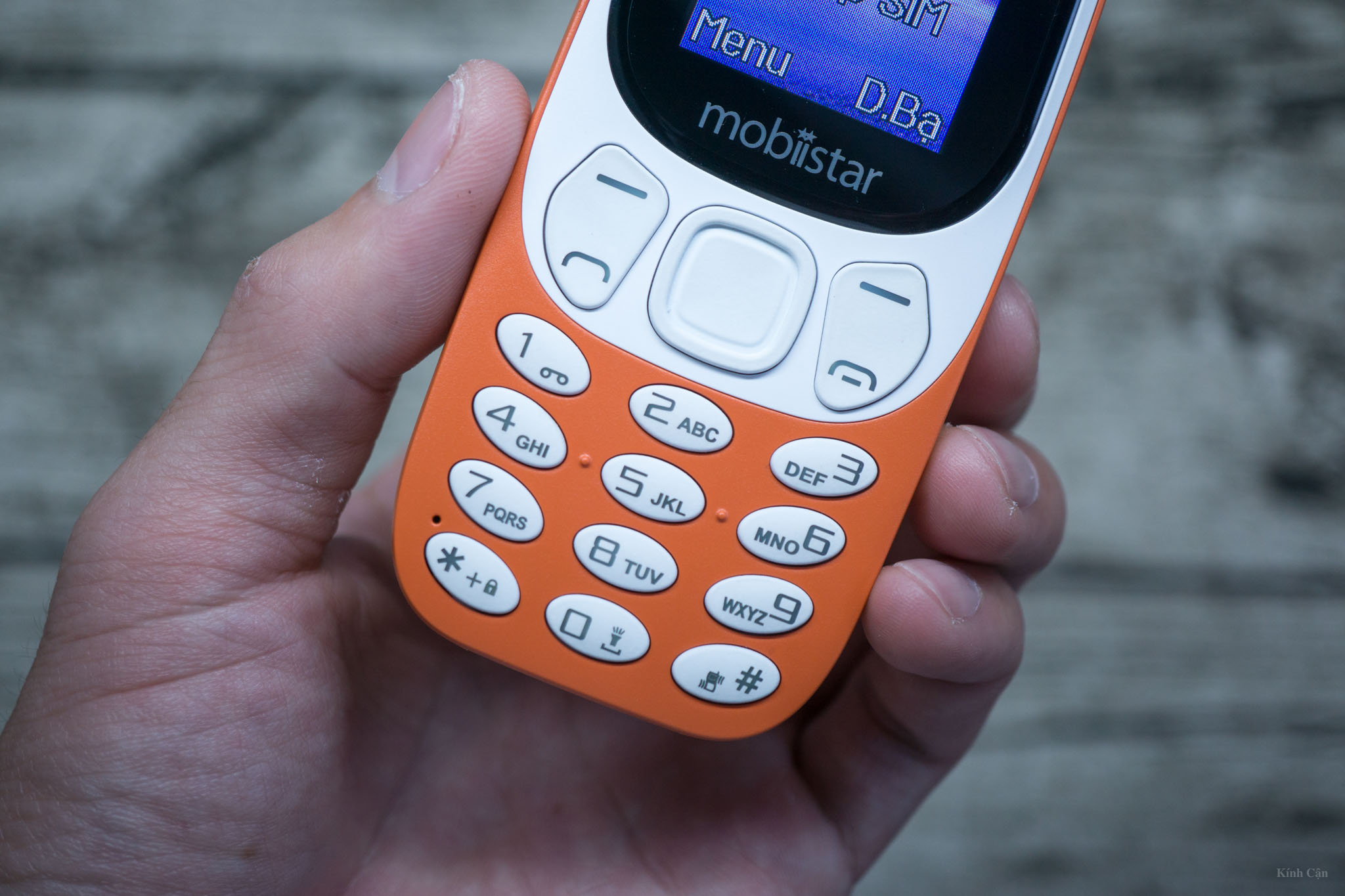 Mobiistar B310-20.jpg