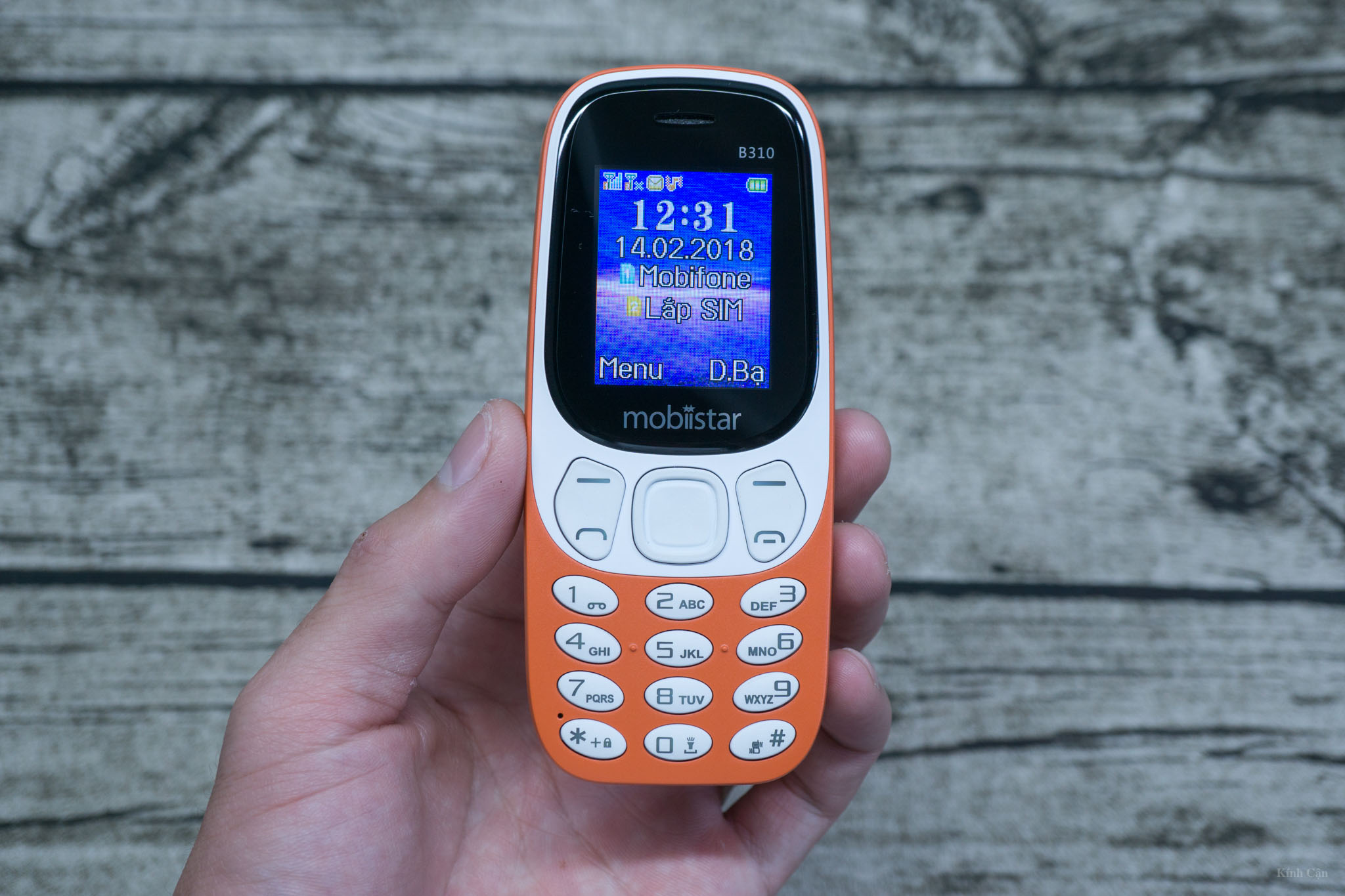 Mobiistar B310.jpg